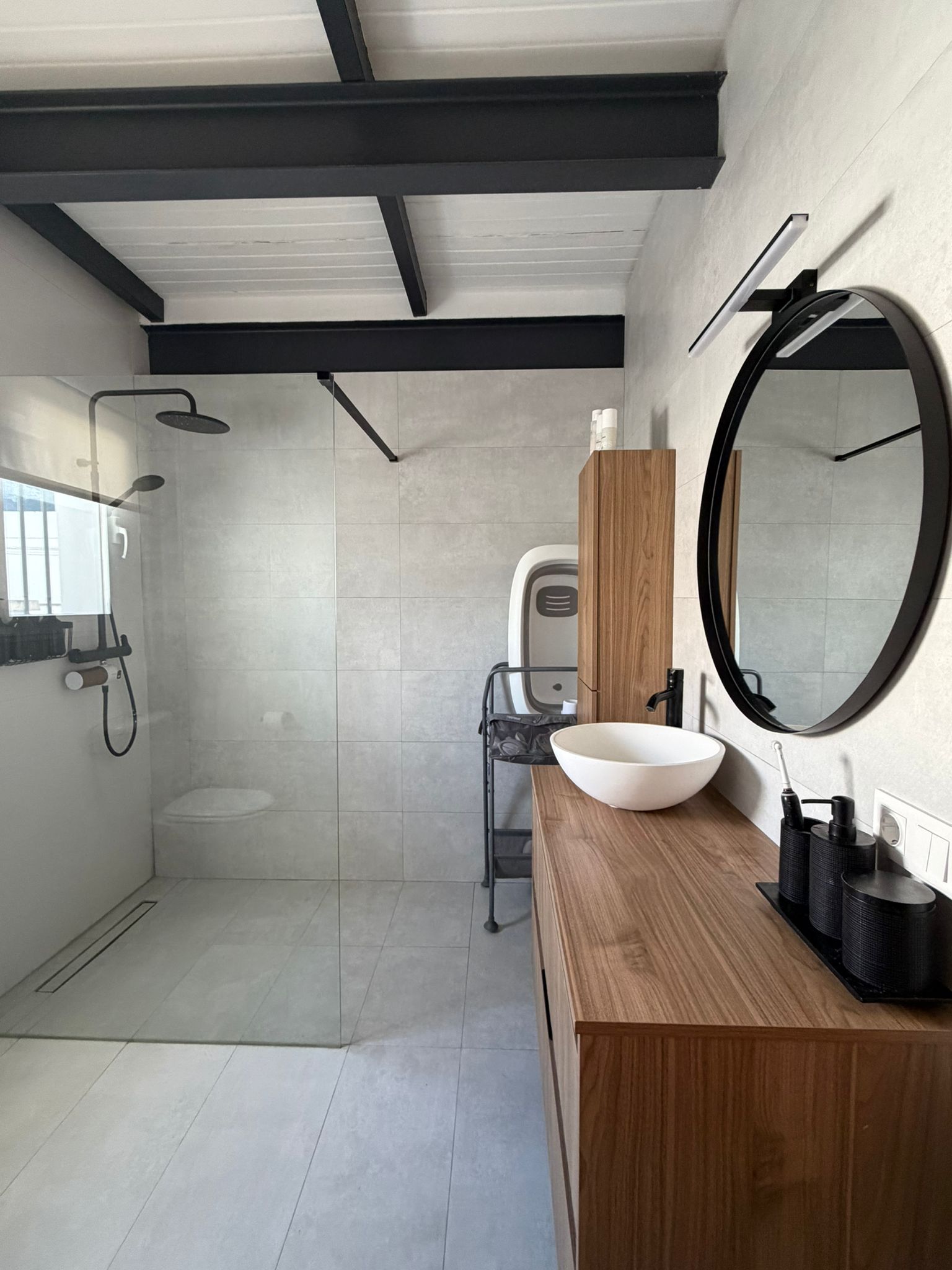 Dúplex en venta de 3 habitaciones en Denia, Alicante