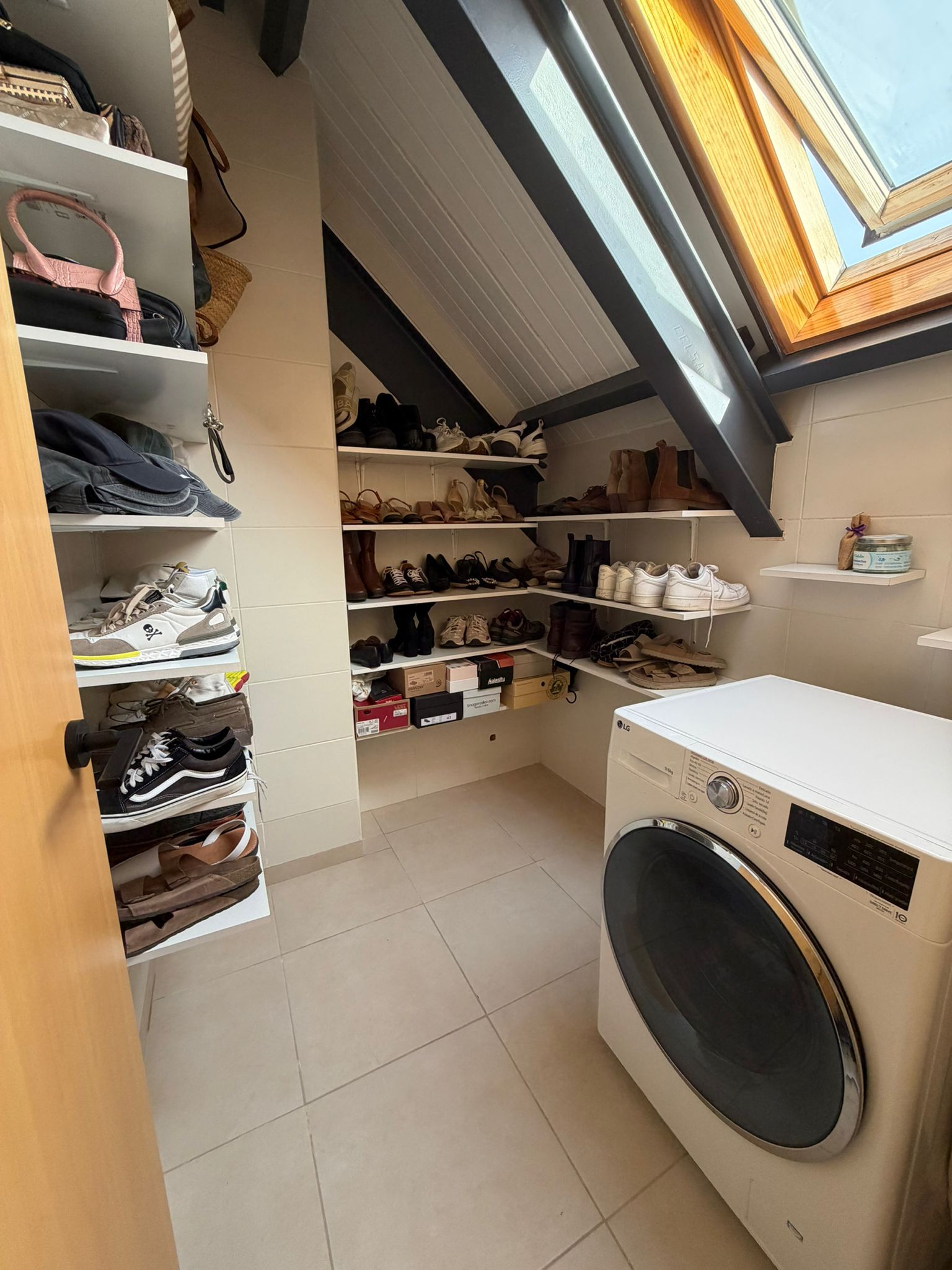 Dúplex en venta de 3 habitaciones en Denia, Alicante