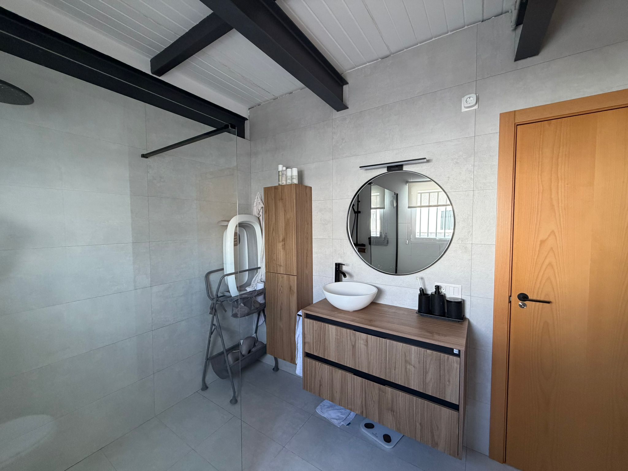 Dúplex en venta de 3 habitaciones en Denia, Alicante