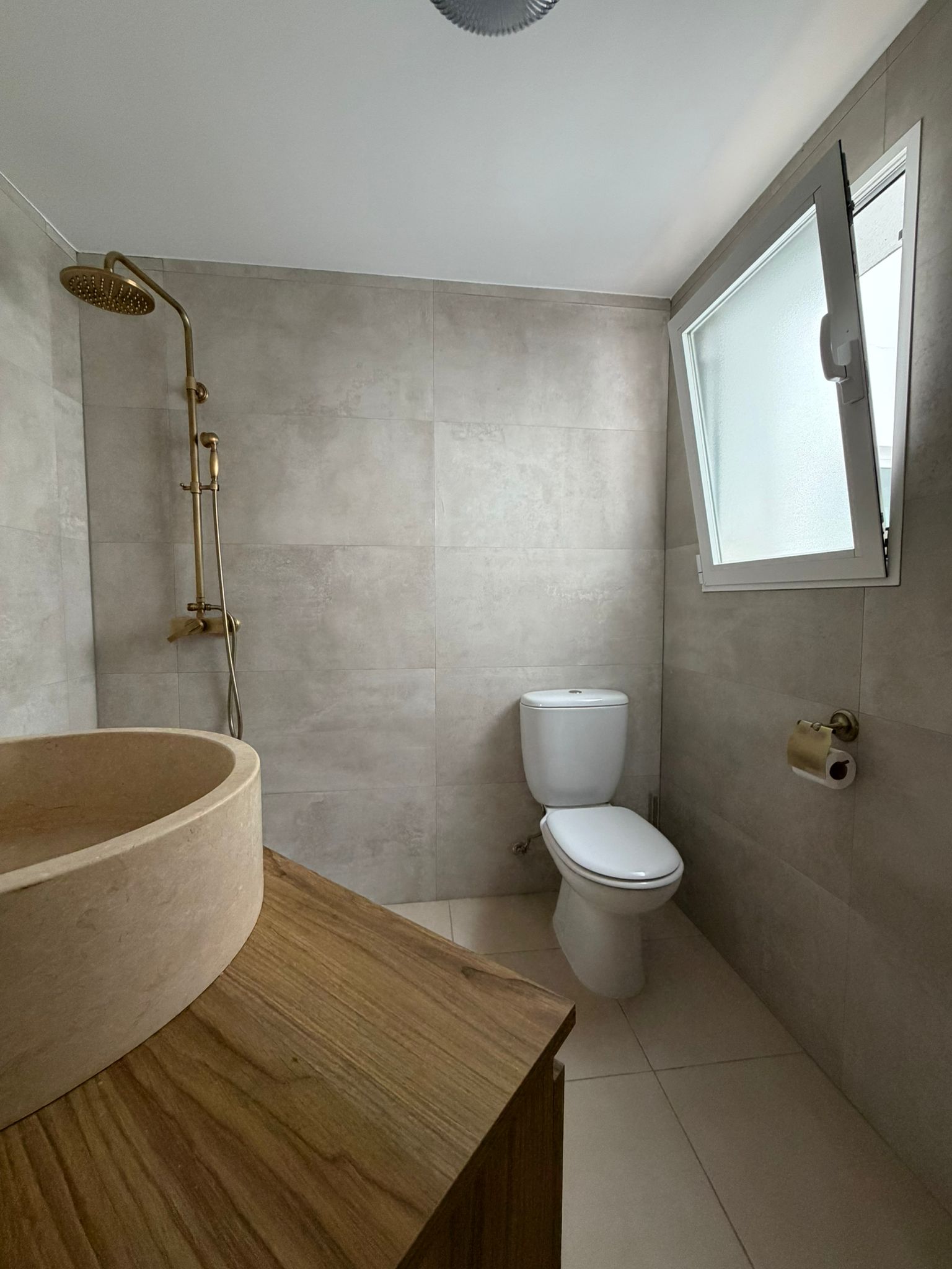 Dúplex en venta de 3 habitaciones en Denia, Alicante