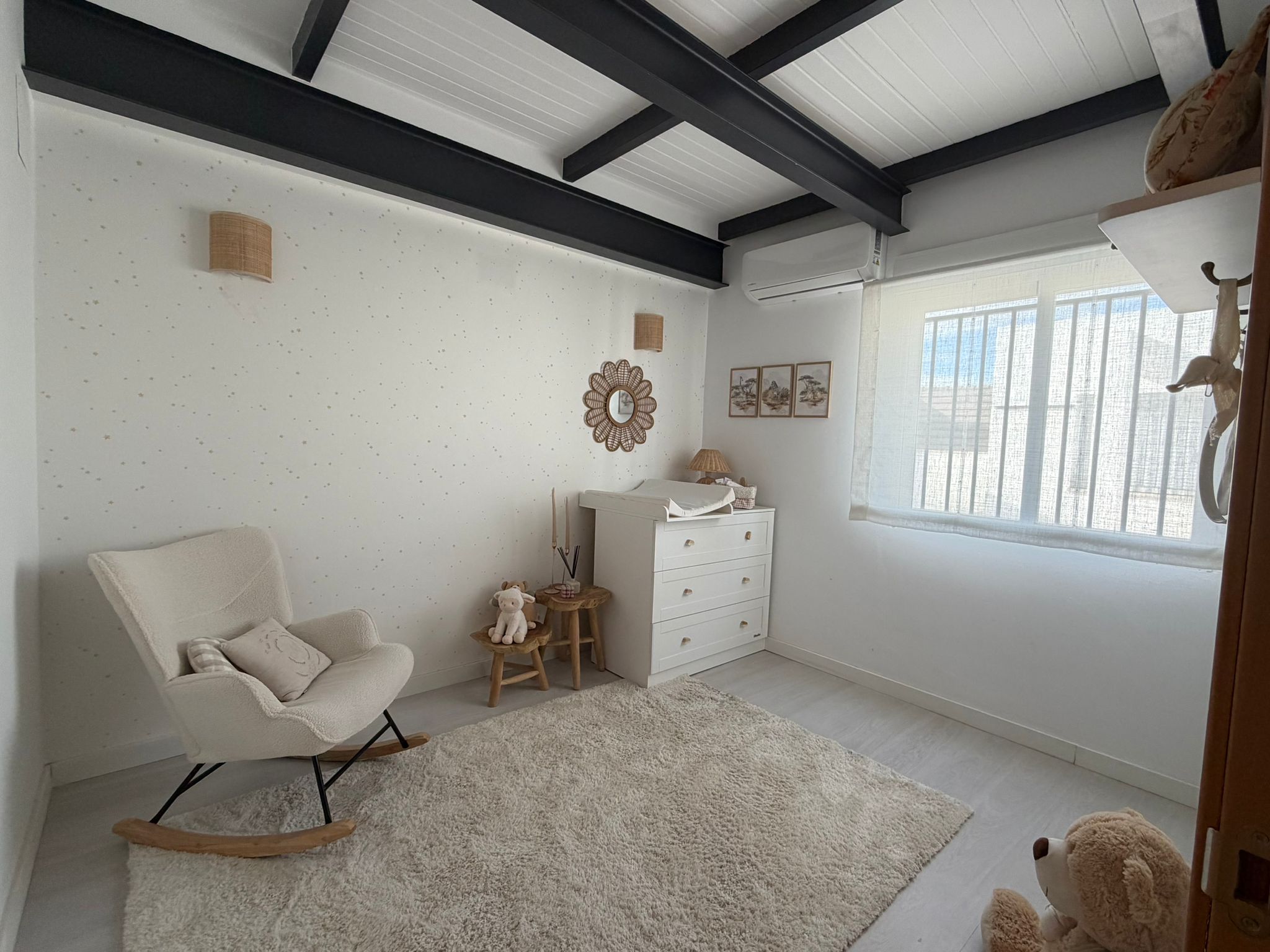 Dúplex en venta de 3 habitaciones en Denia, Alicante