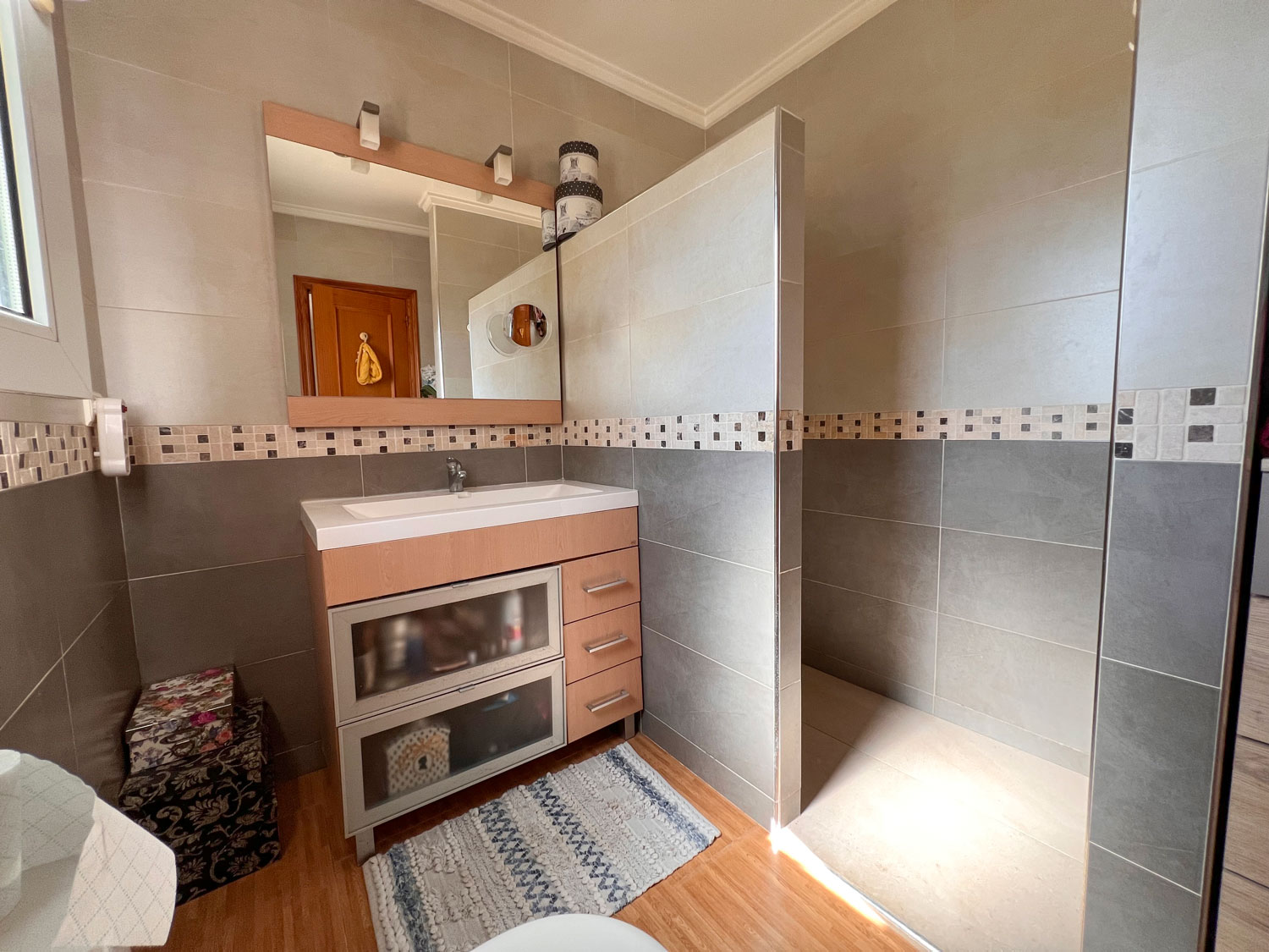Einfamilienhaus zum Verkauf in Denia mit privatem Pool und 4 Schlafzimmern.