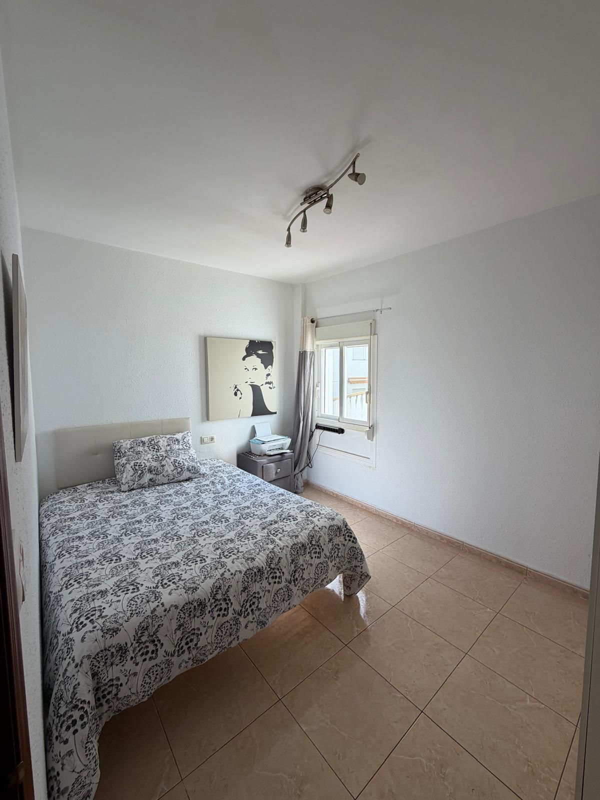 Piso en venta de 3 dormitorios en Ciudad