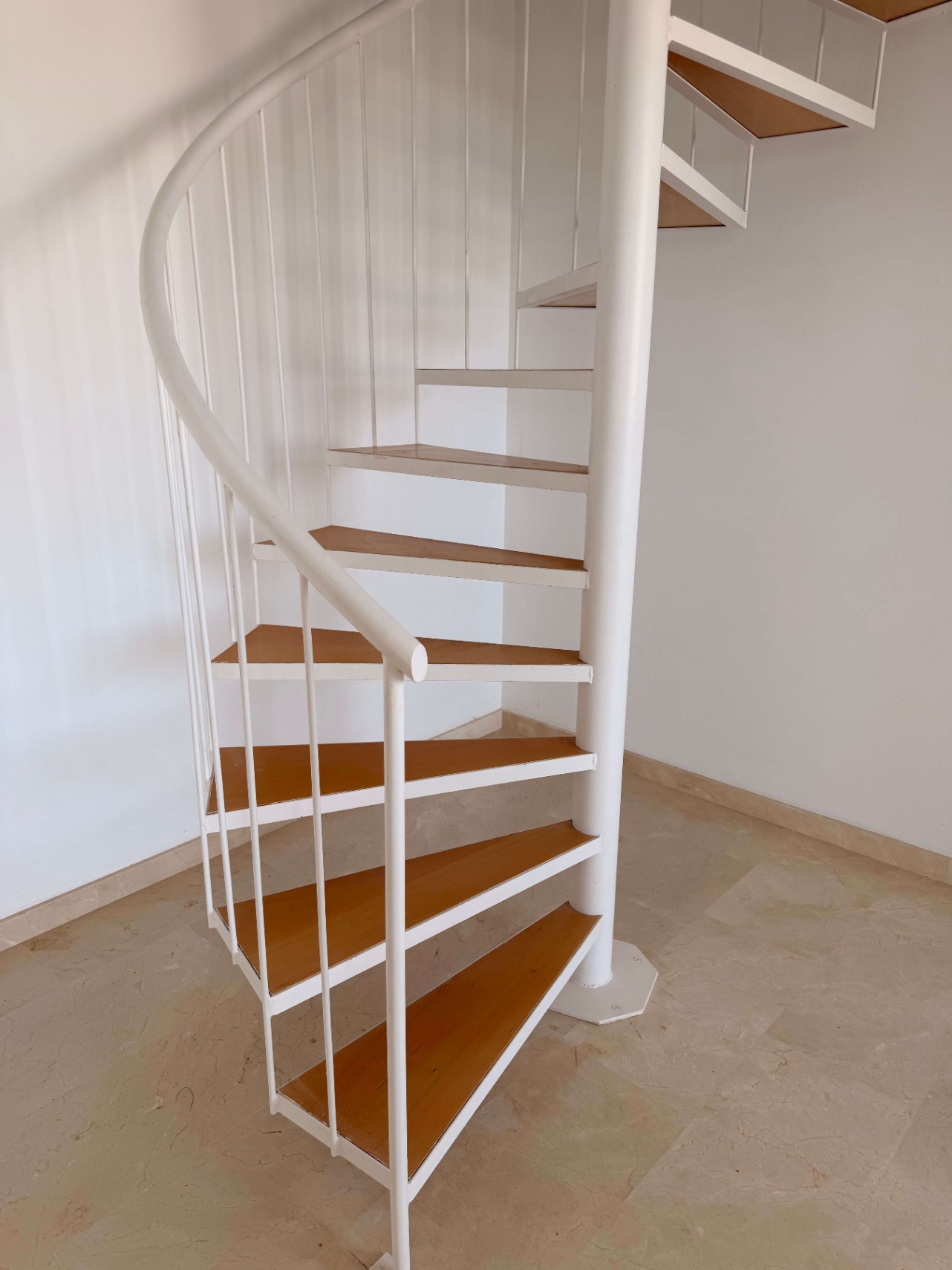 Appartement à vendre de 3 chambres à Monte Pego