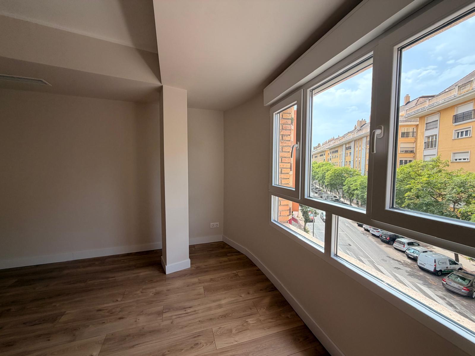 Appartement à vendre de 3 chambres à Denia, Alicante
