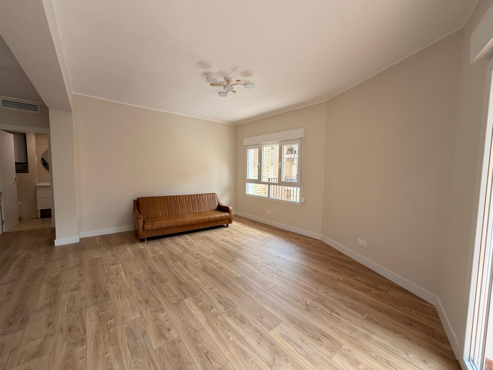 Appartement à vendre de 3 chambres à Denia, Alicante