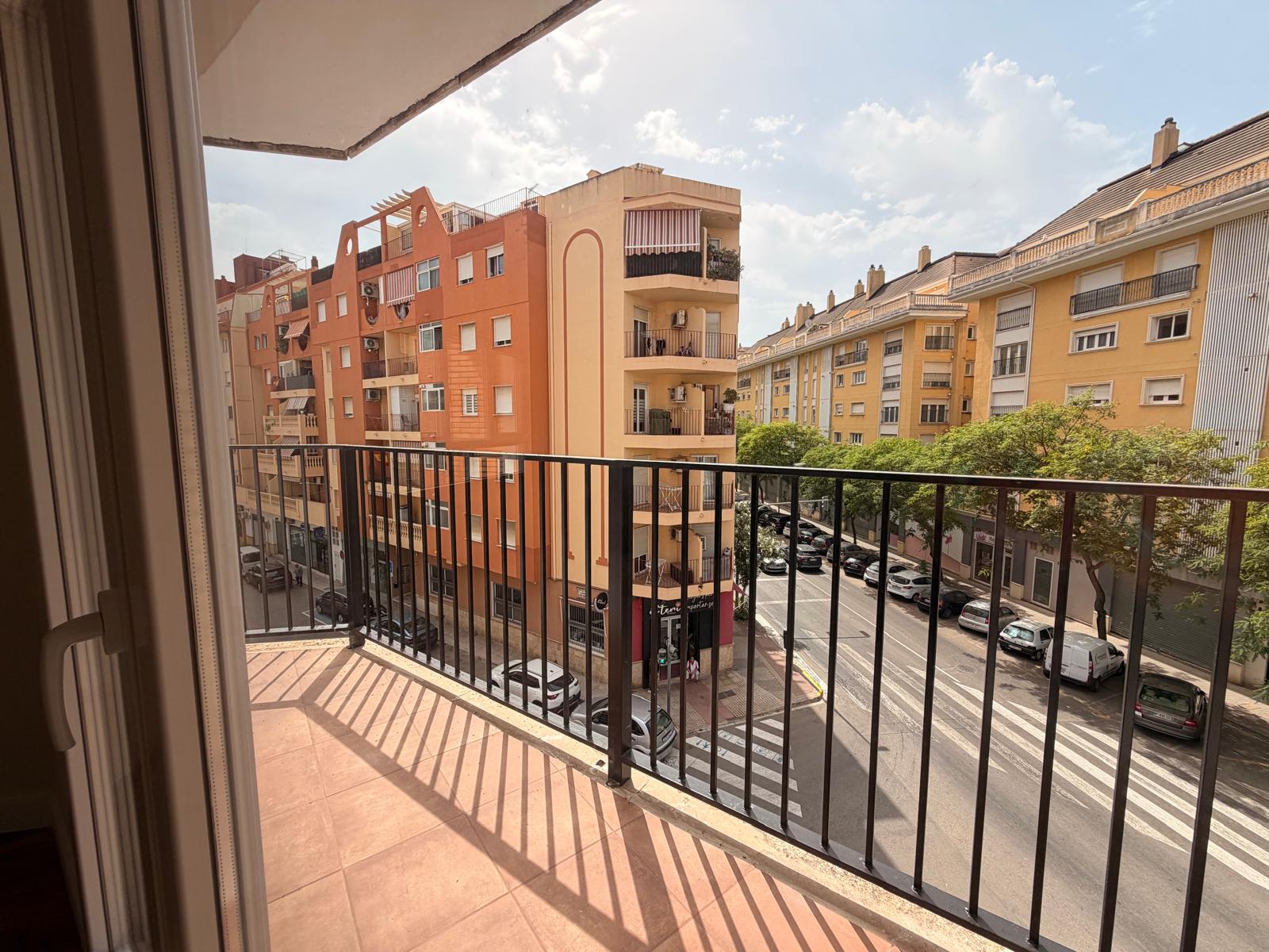 Appartement à vendre de 3 chambres à Denia, Alicante