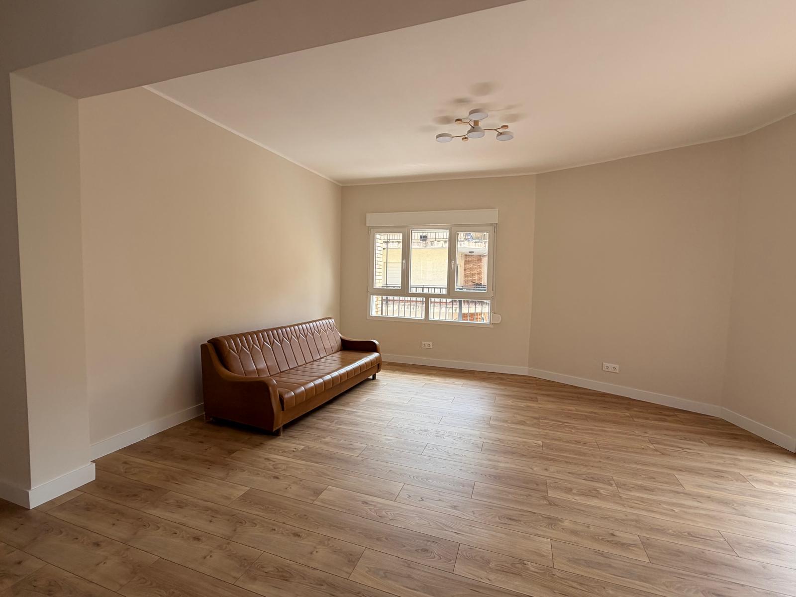 Appartement à vendre de 3 chambres à Denia, Alicante