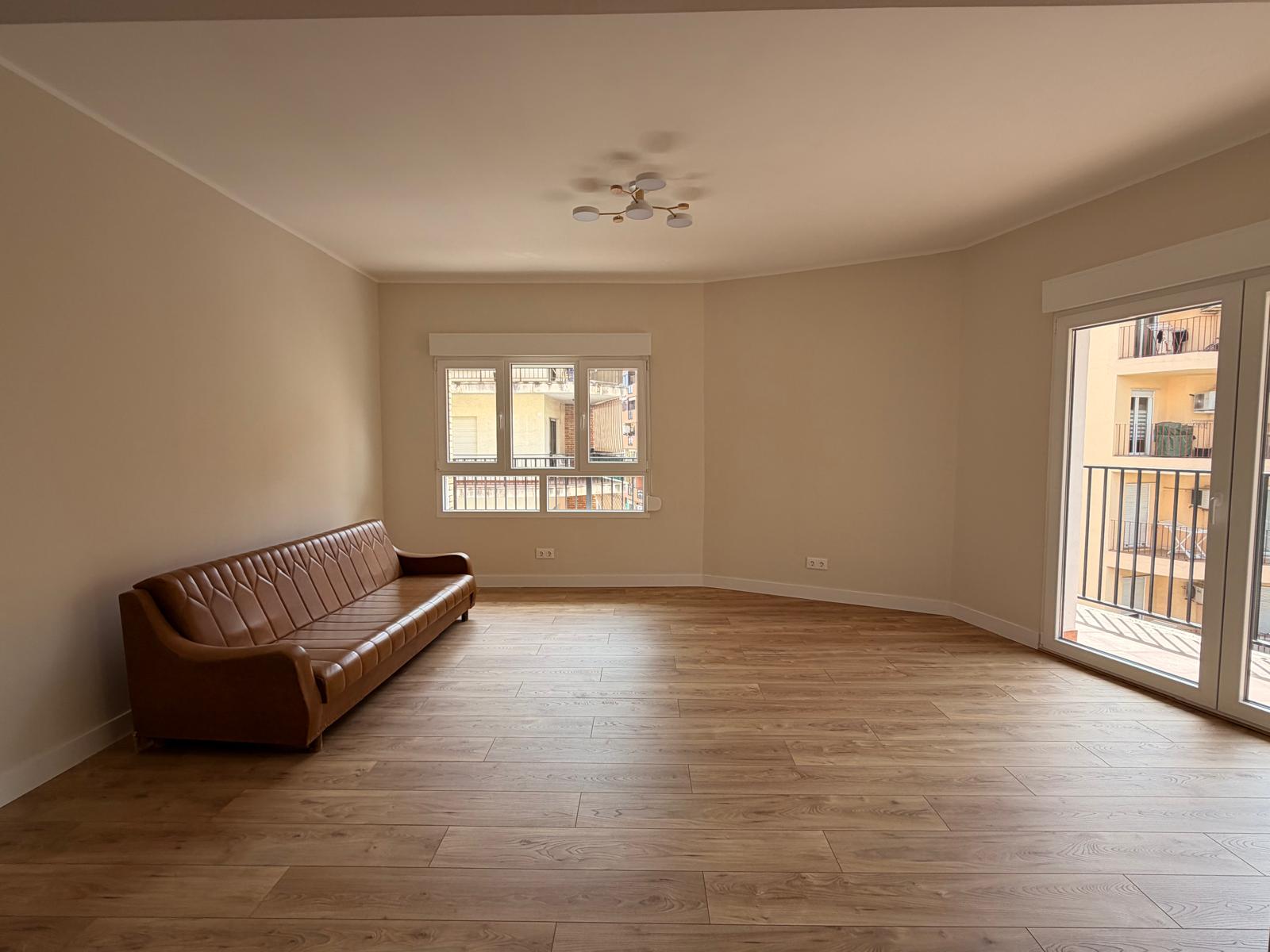 Appartement à vendre de 3 chambres à Denia, Alicante