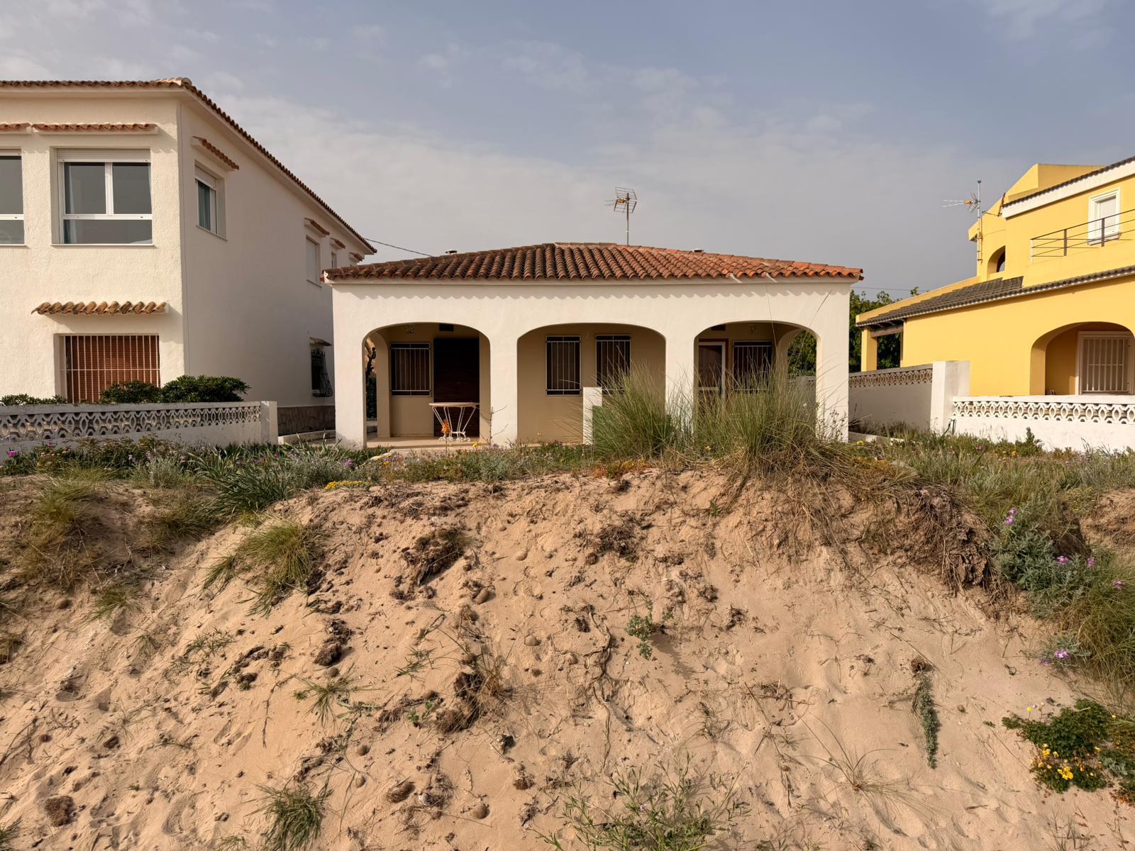 Villa Denia (23)