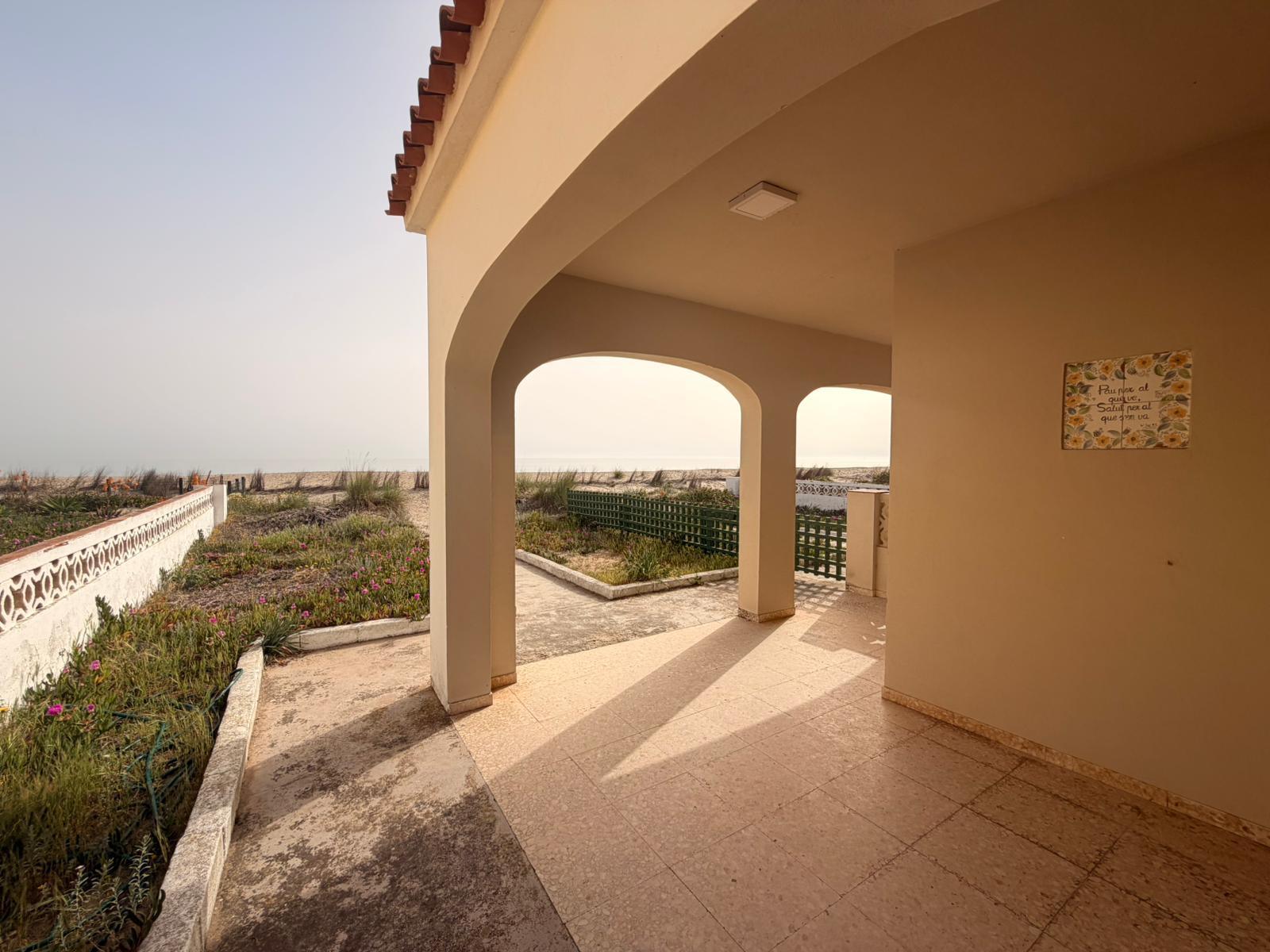 Villa Denia (24)