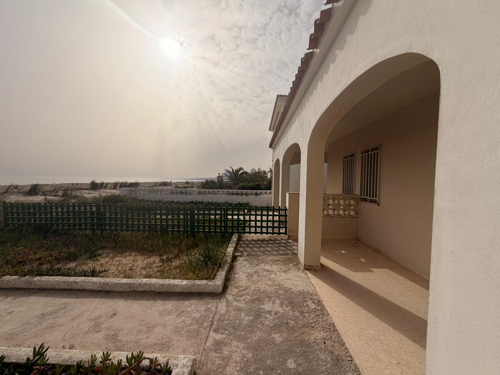 Villa Denia (25)