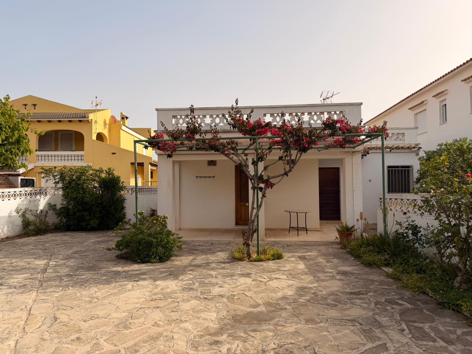 Villa Denia (26)