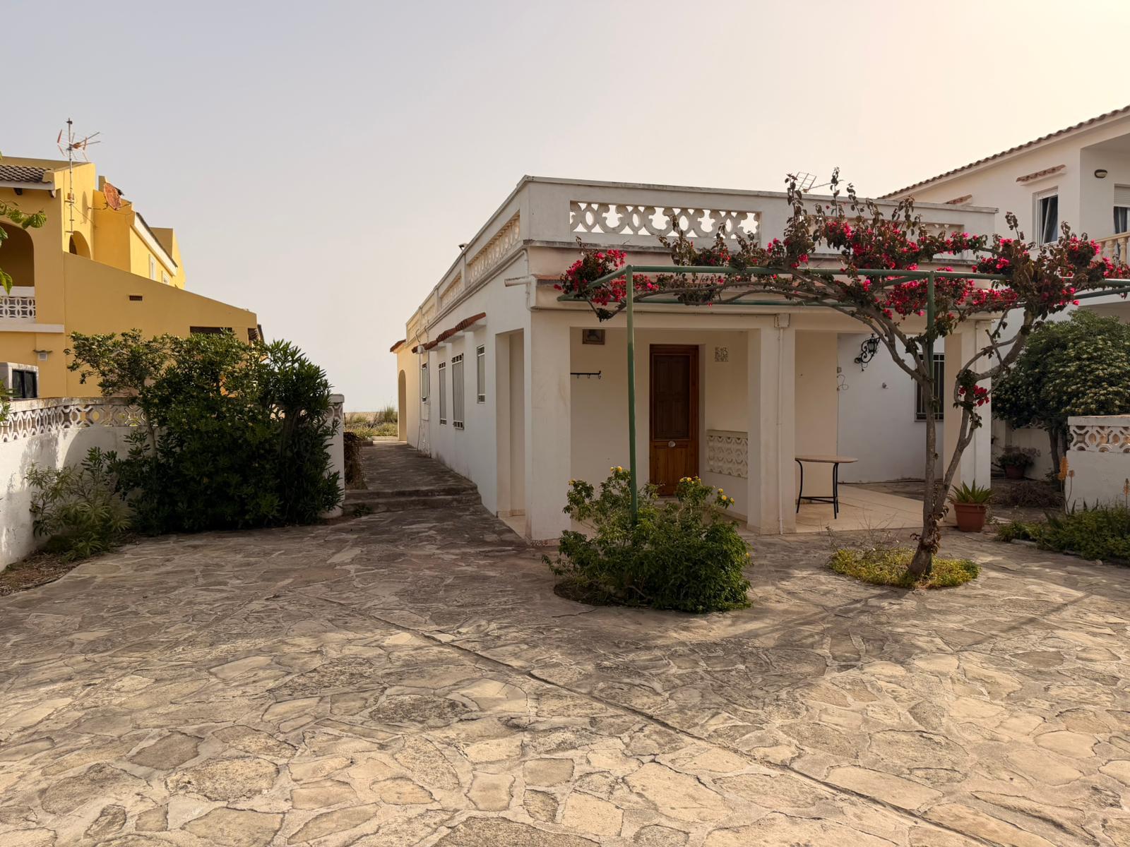 Villa Denia (22)
