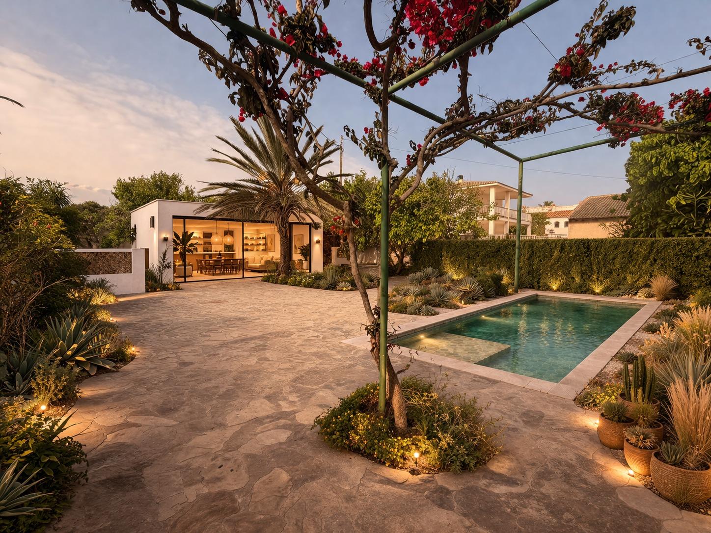 Villa Denia (27)