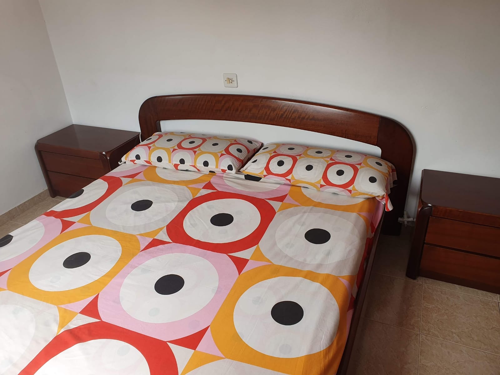 Chalet en venta de 3 habitaciones en Playa, Denia