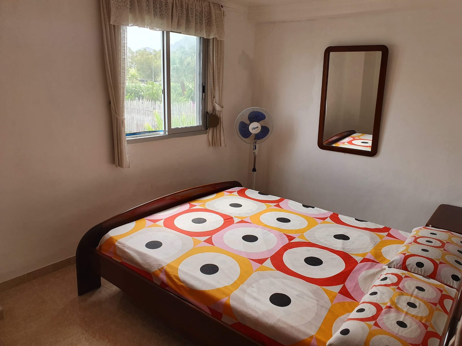 Chalet en venta de 3 habitaciones en Playa, Denia