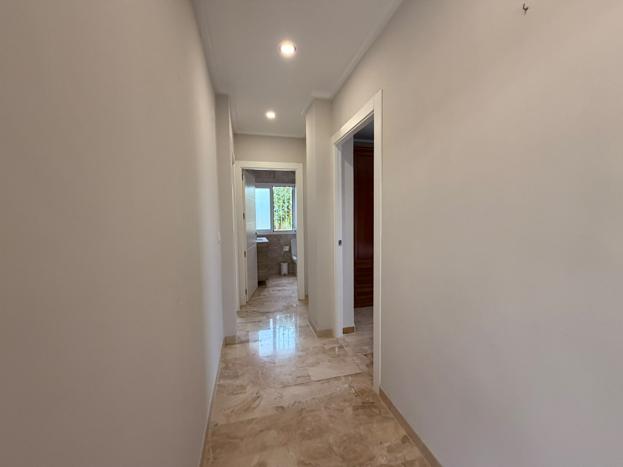 Chalet en venta con 3 dormitorios y piscina en Els Poblets