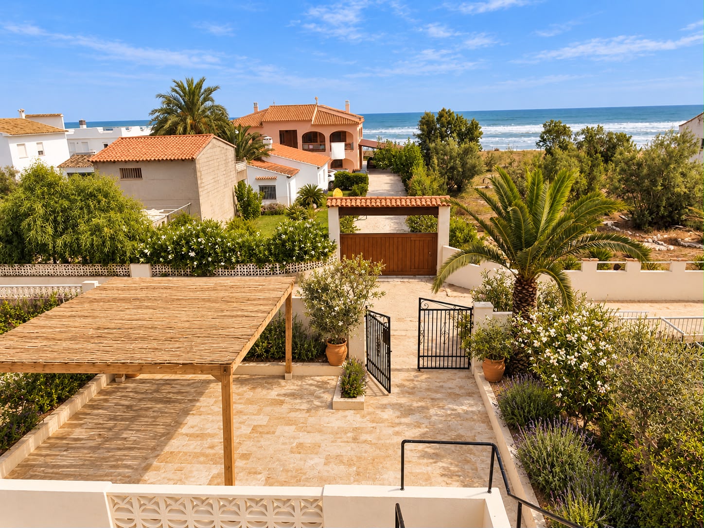 Villa Denia (4)