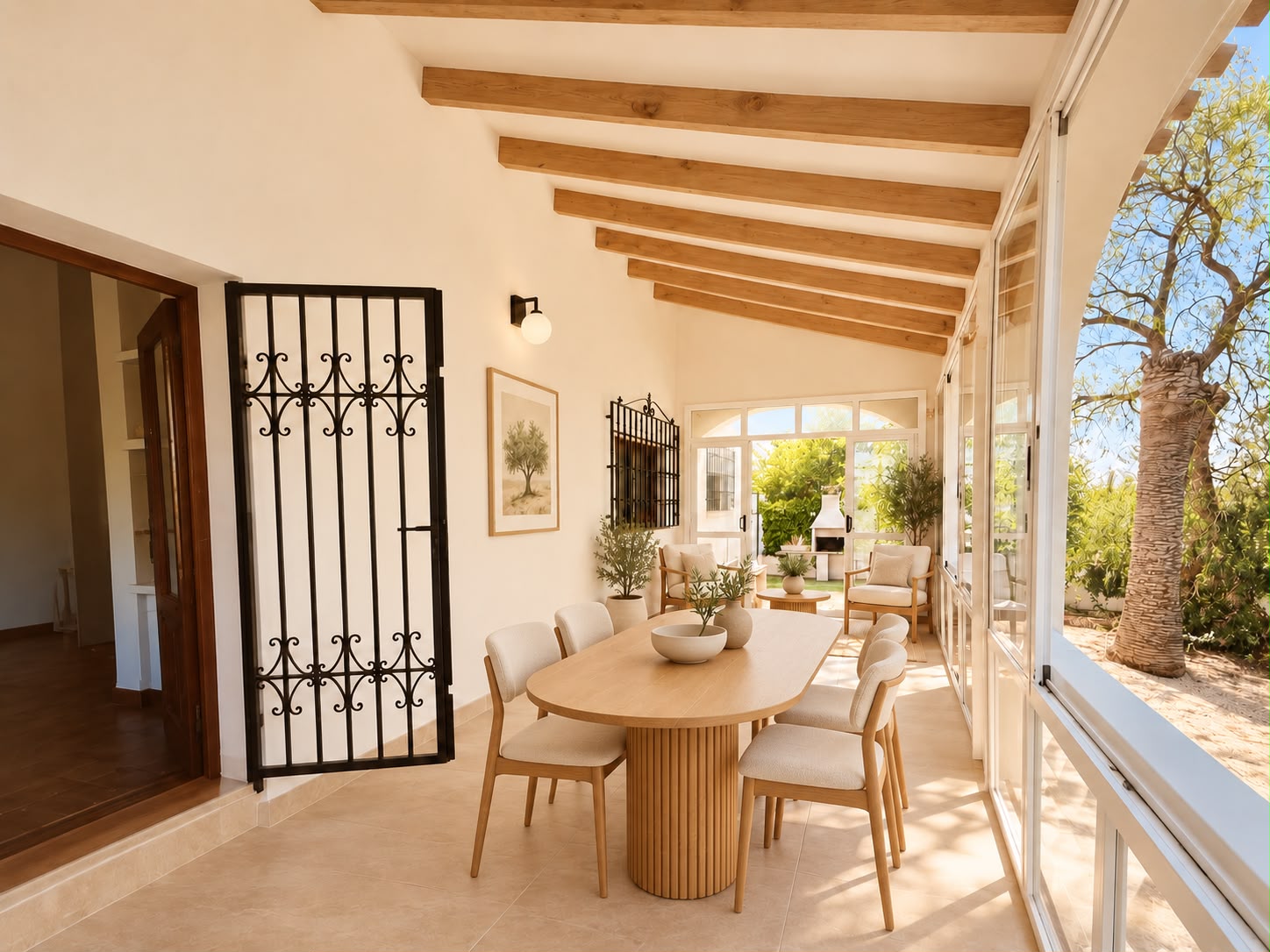 Villa Denia (4)