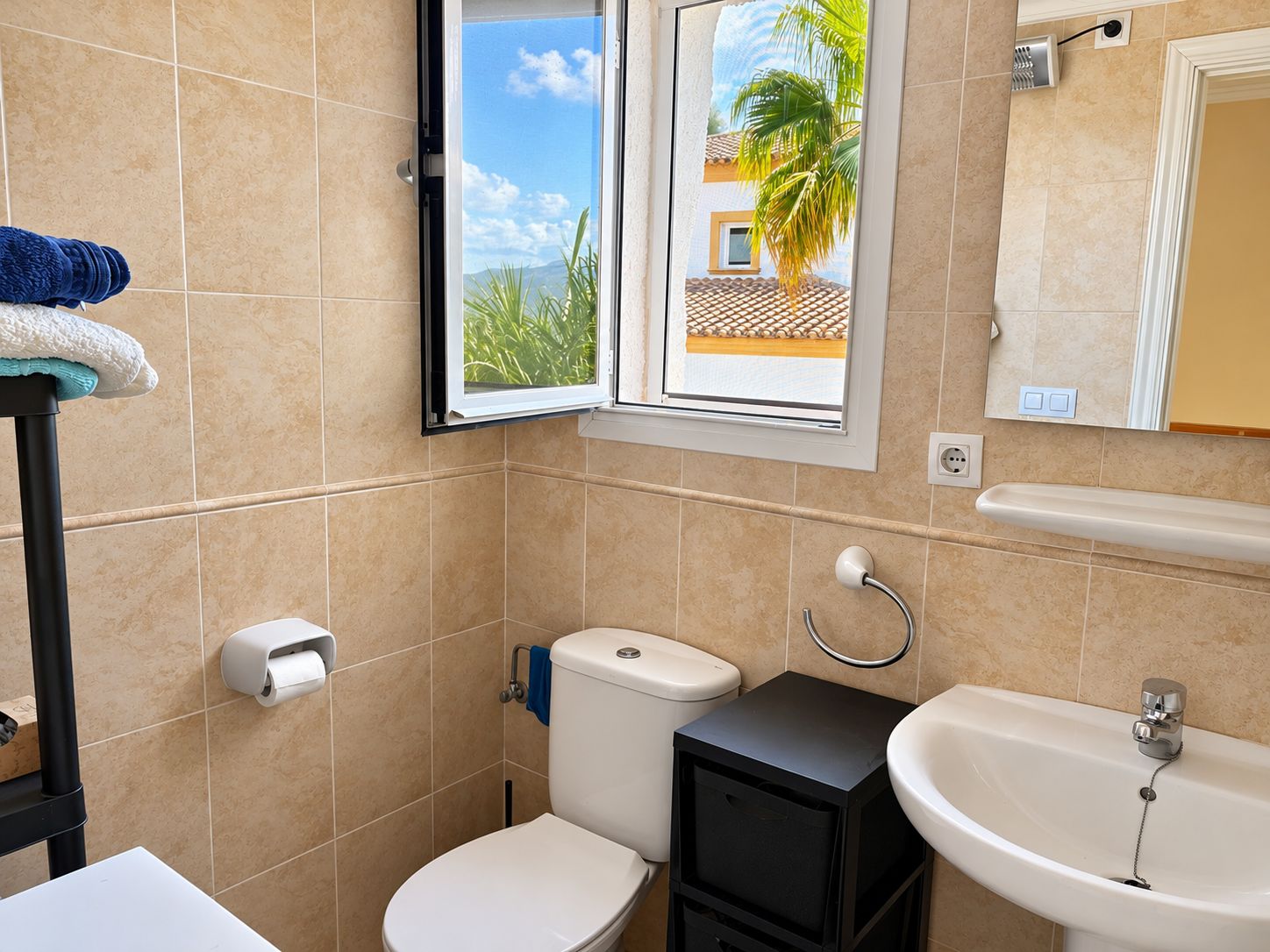 Duplex Pego (17)