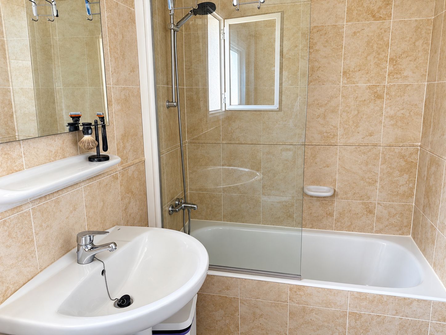 Duplex Pego (18)