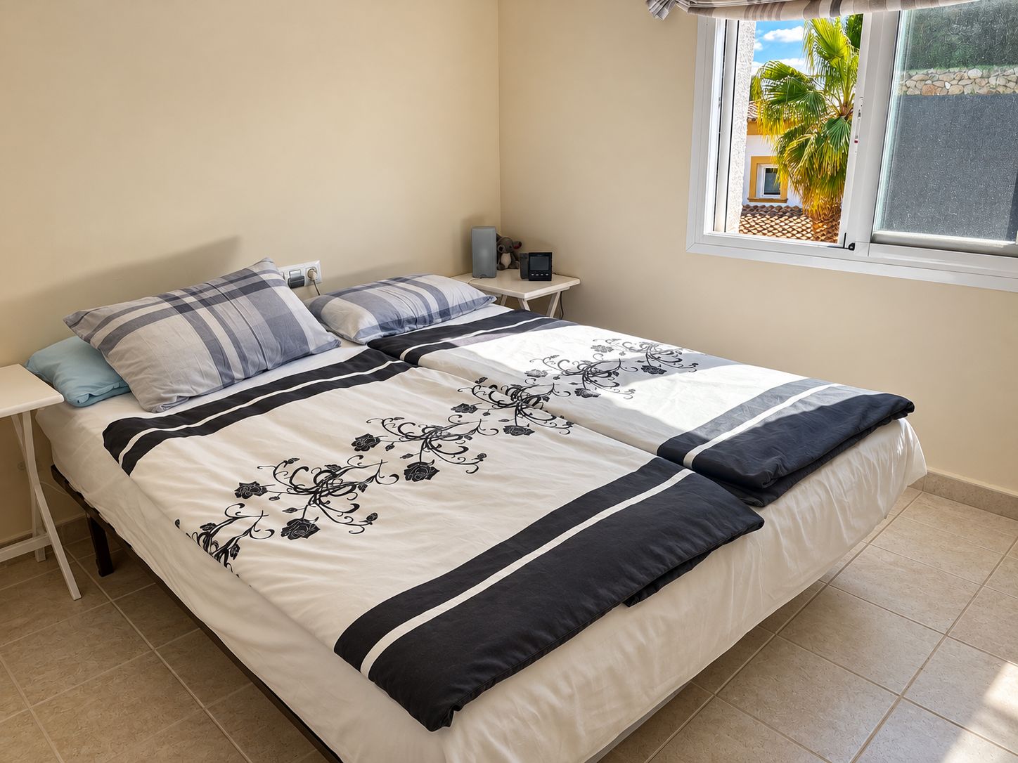 Duplex Pego (16)