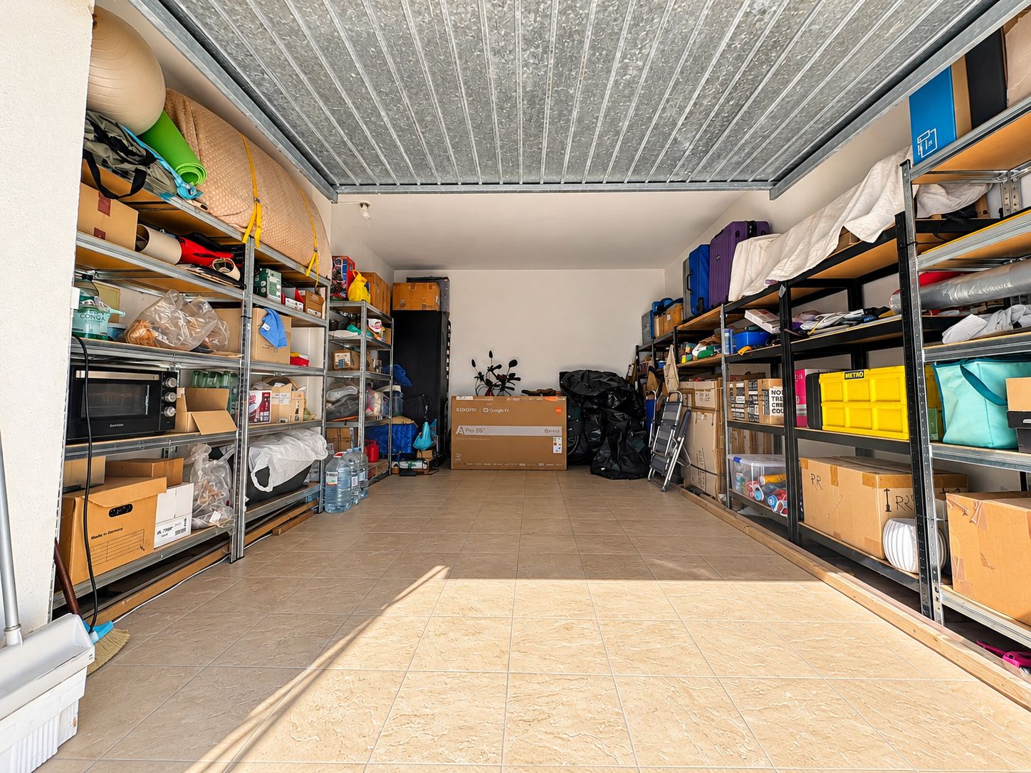 Duplex Pego (19)