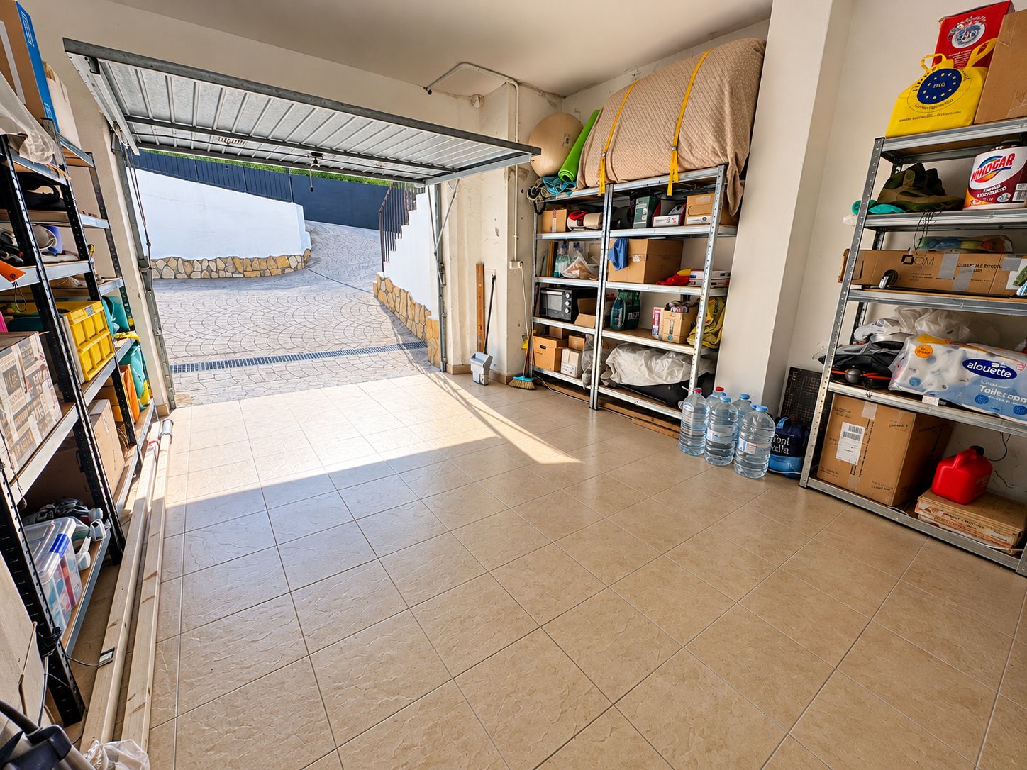 Duplex Pego (20)