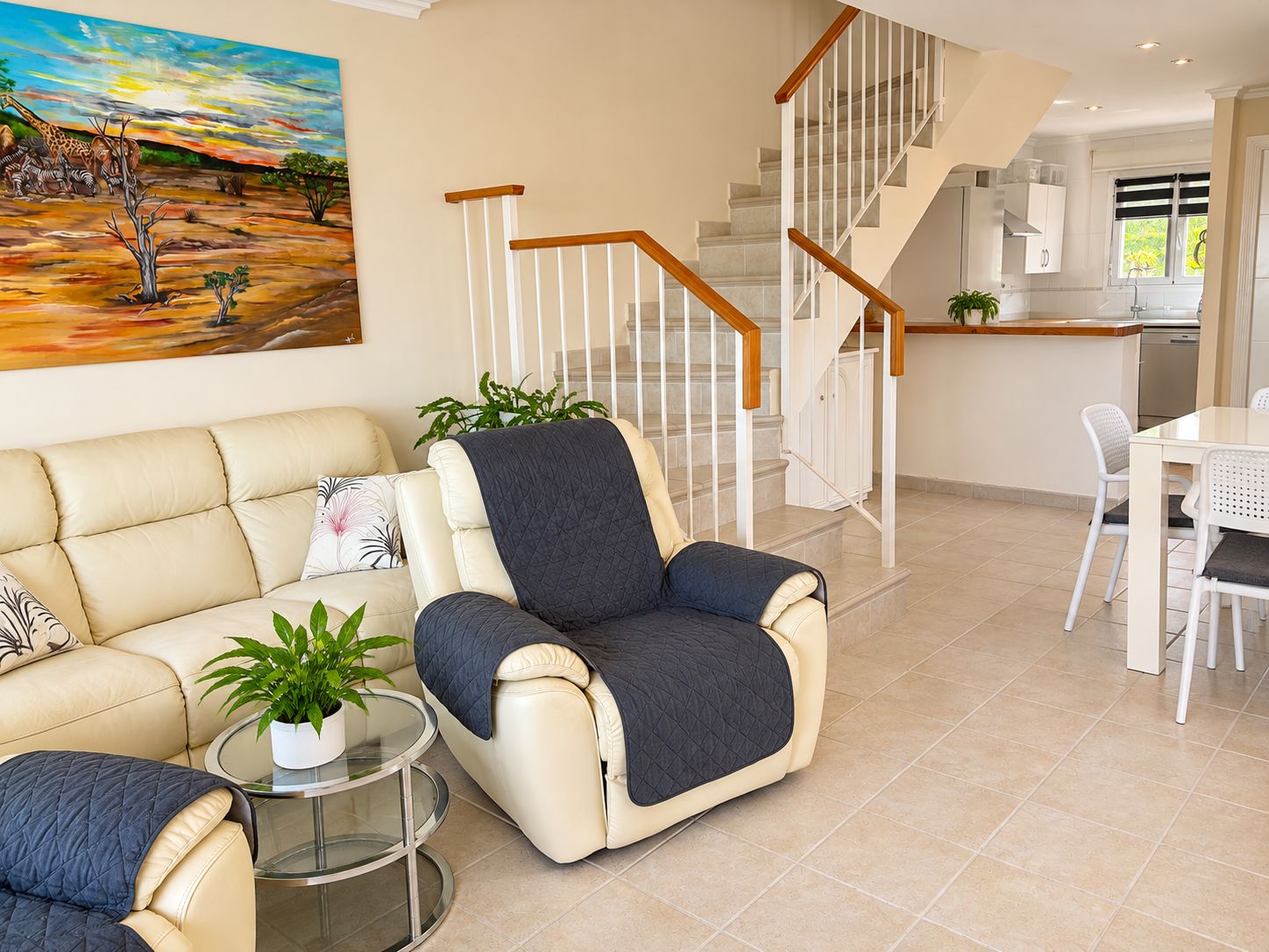 Duplex Pego (7)