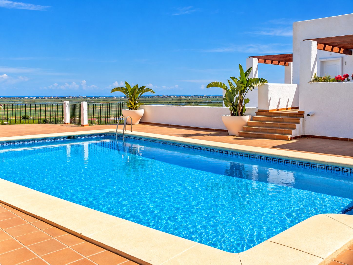 Duplex Pego (3)