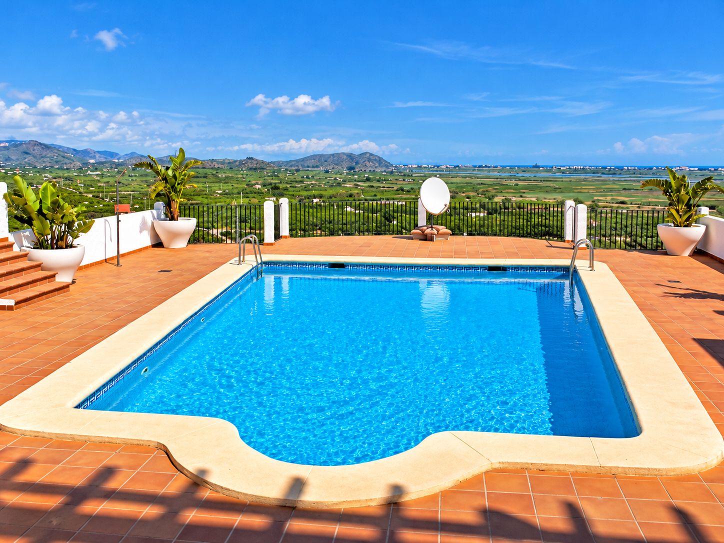 Duplex Pego (4)