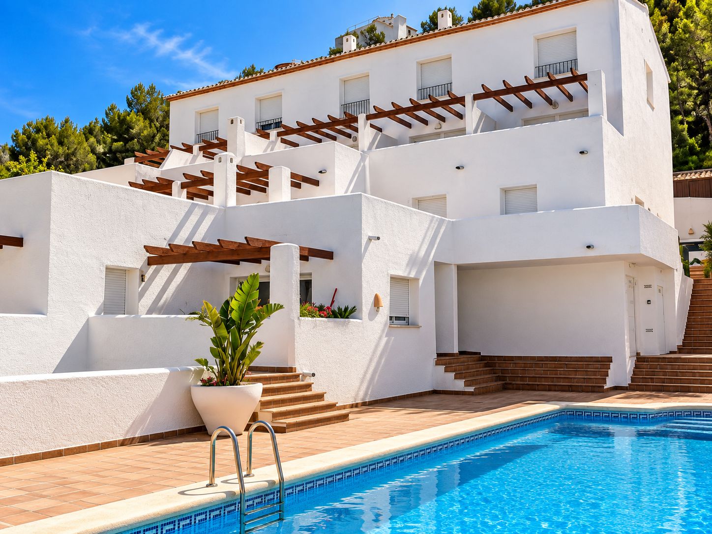 Duplex Pego (2)