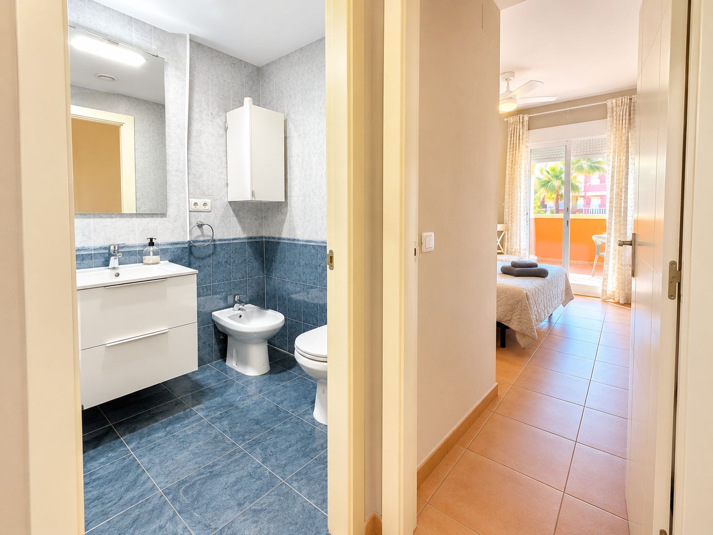 Apartment Denia (7)