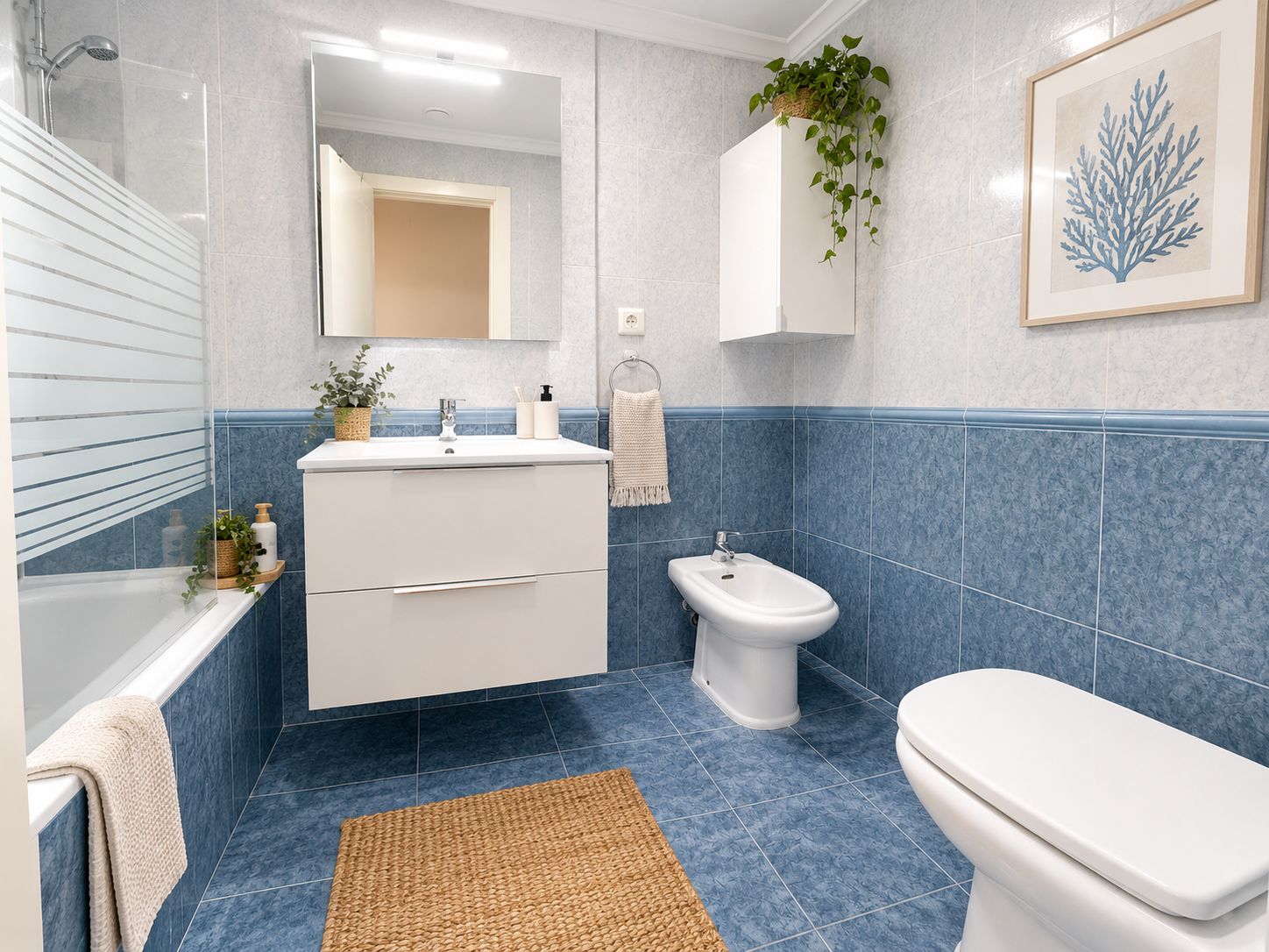 Apartment Denia (13)