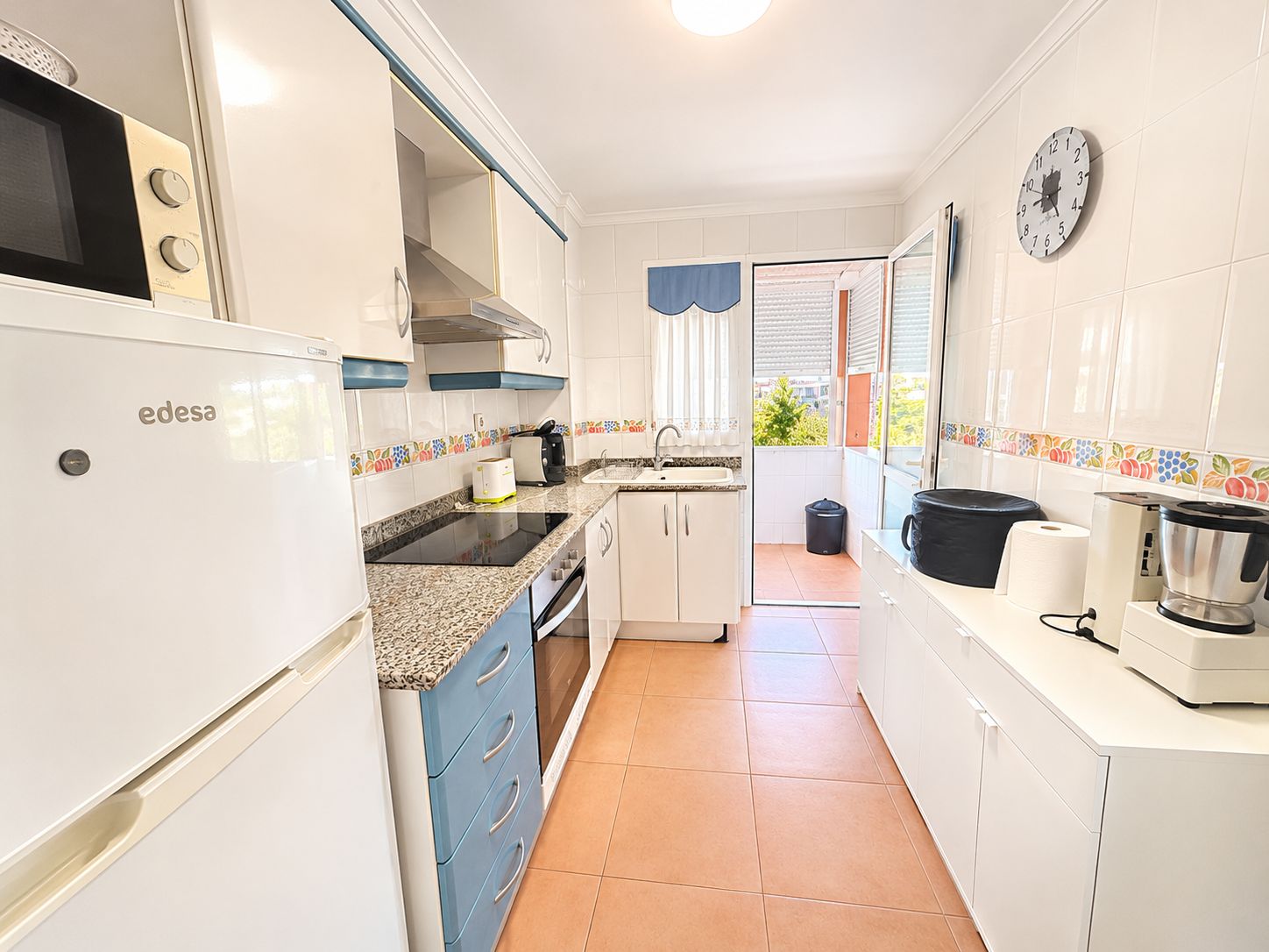 Apartment Denia (5)