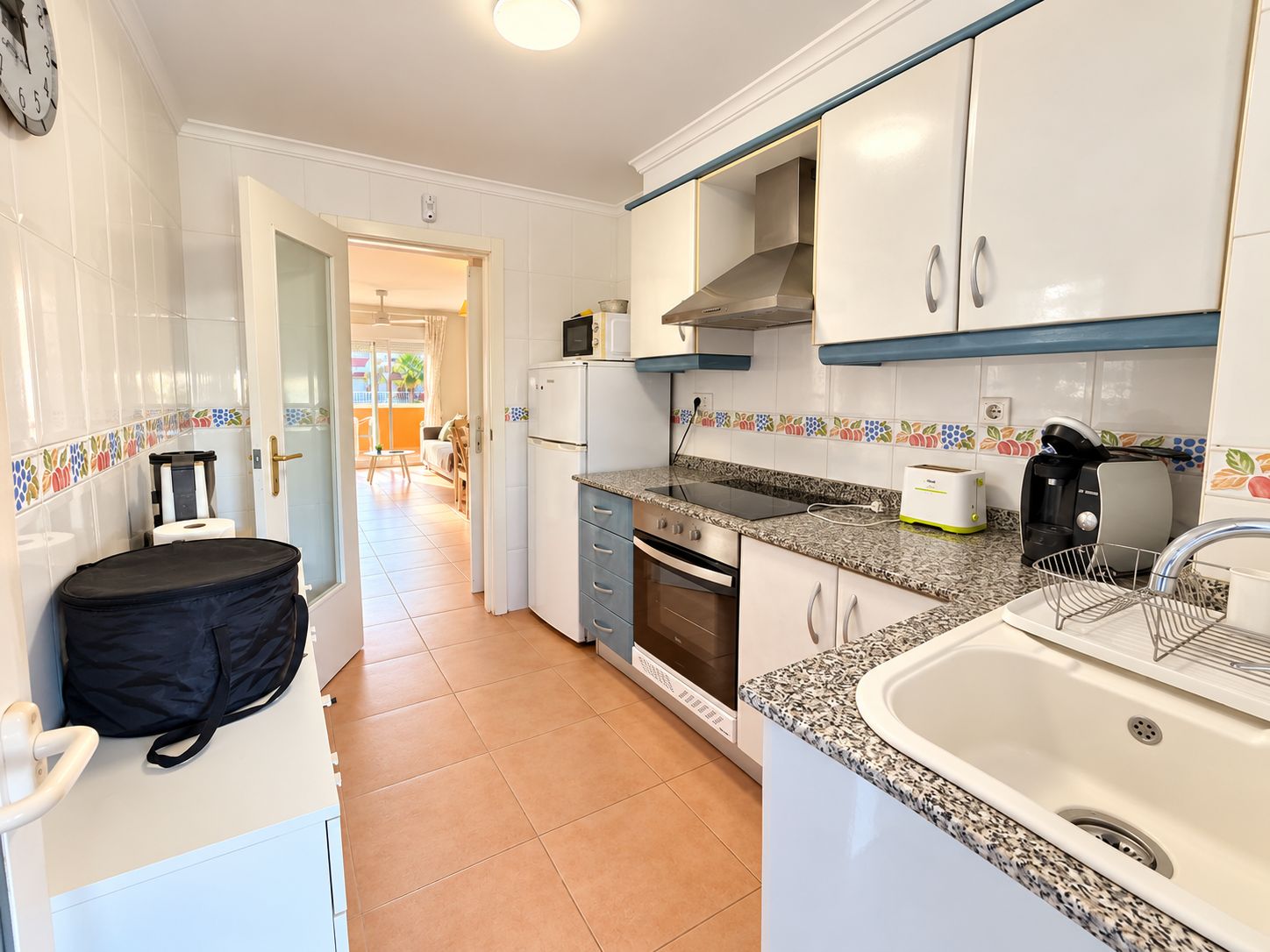 Apartment Denia (4)