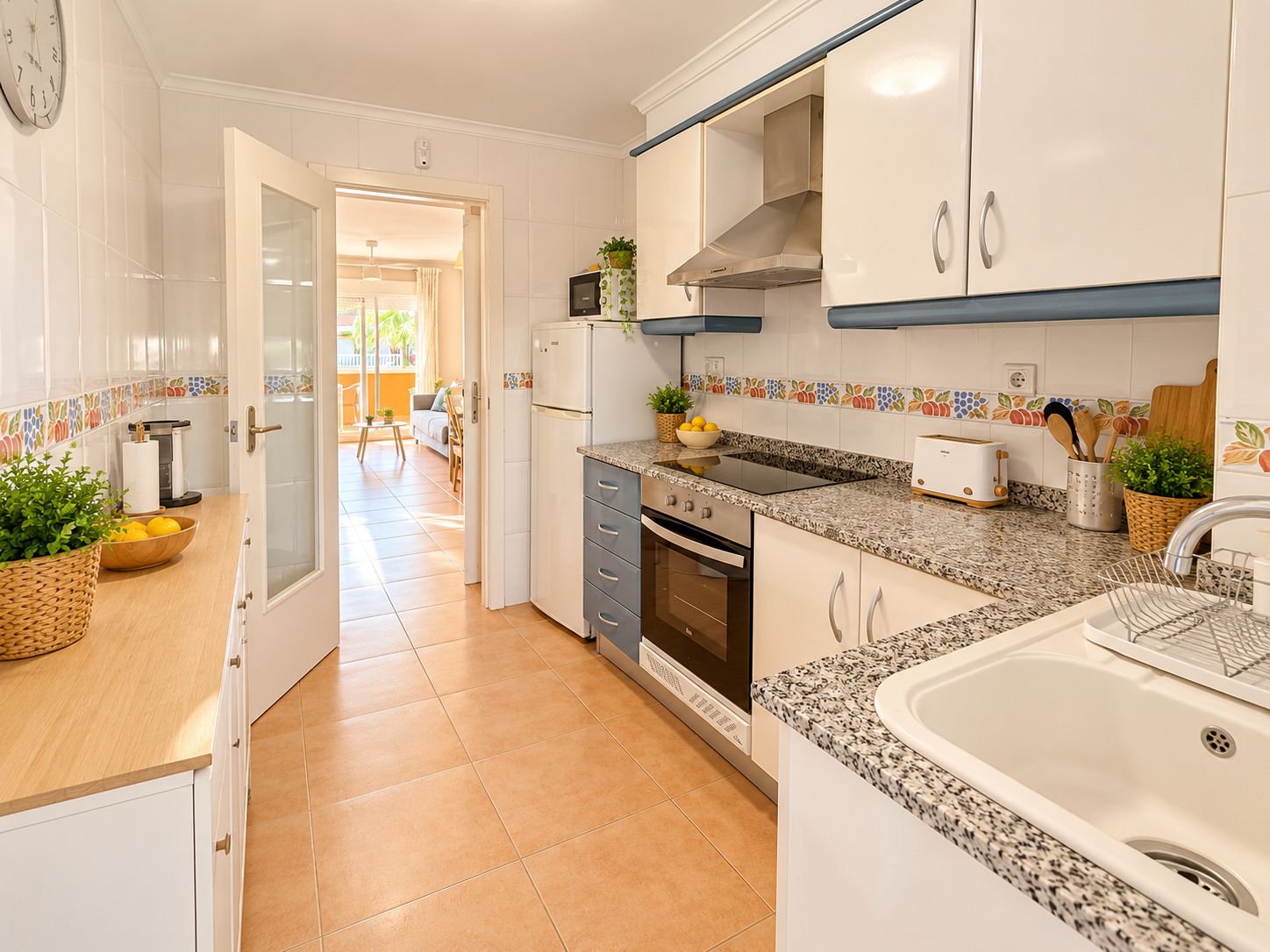 Apartment Denia (6)