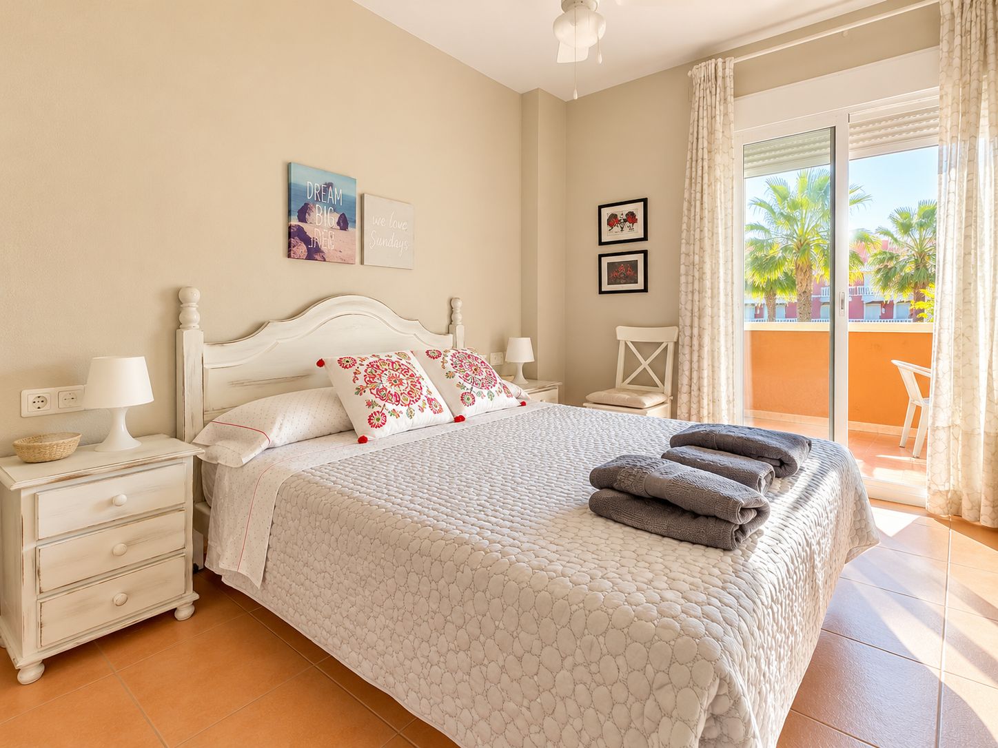 Apartment Denia (11)