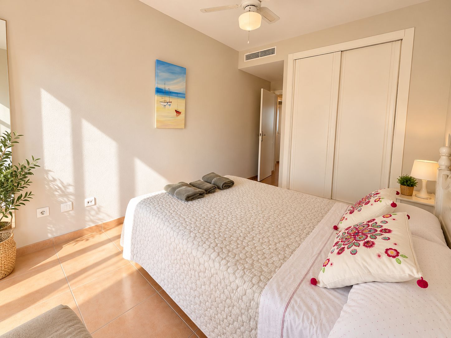 Apartment Denia (12)