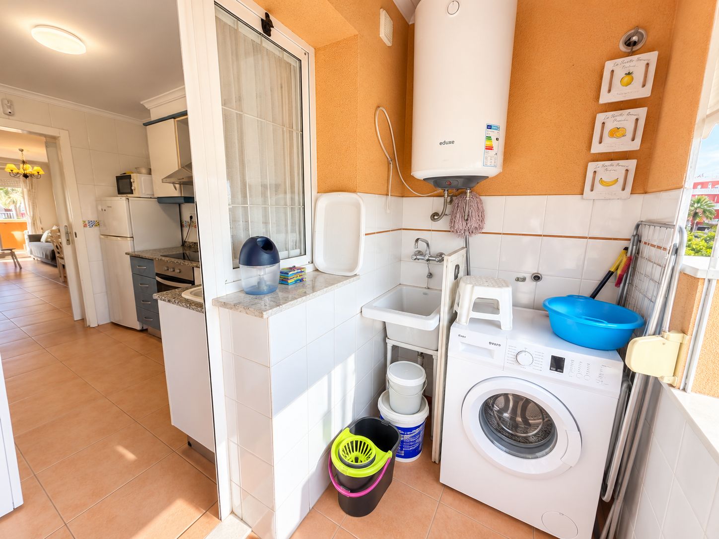 Apartment Denia (15)
