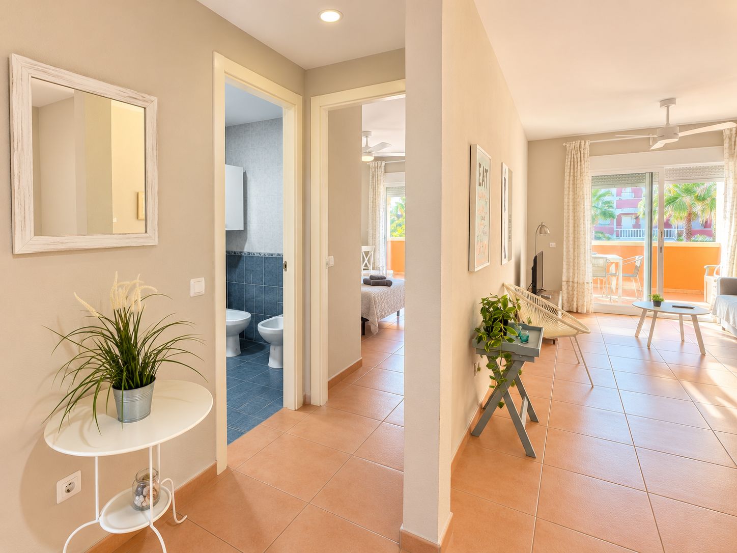 Apartment Denia (8)