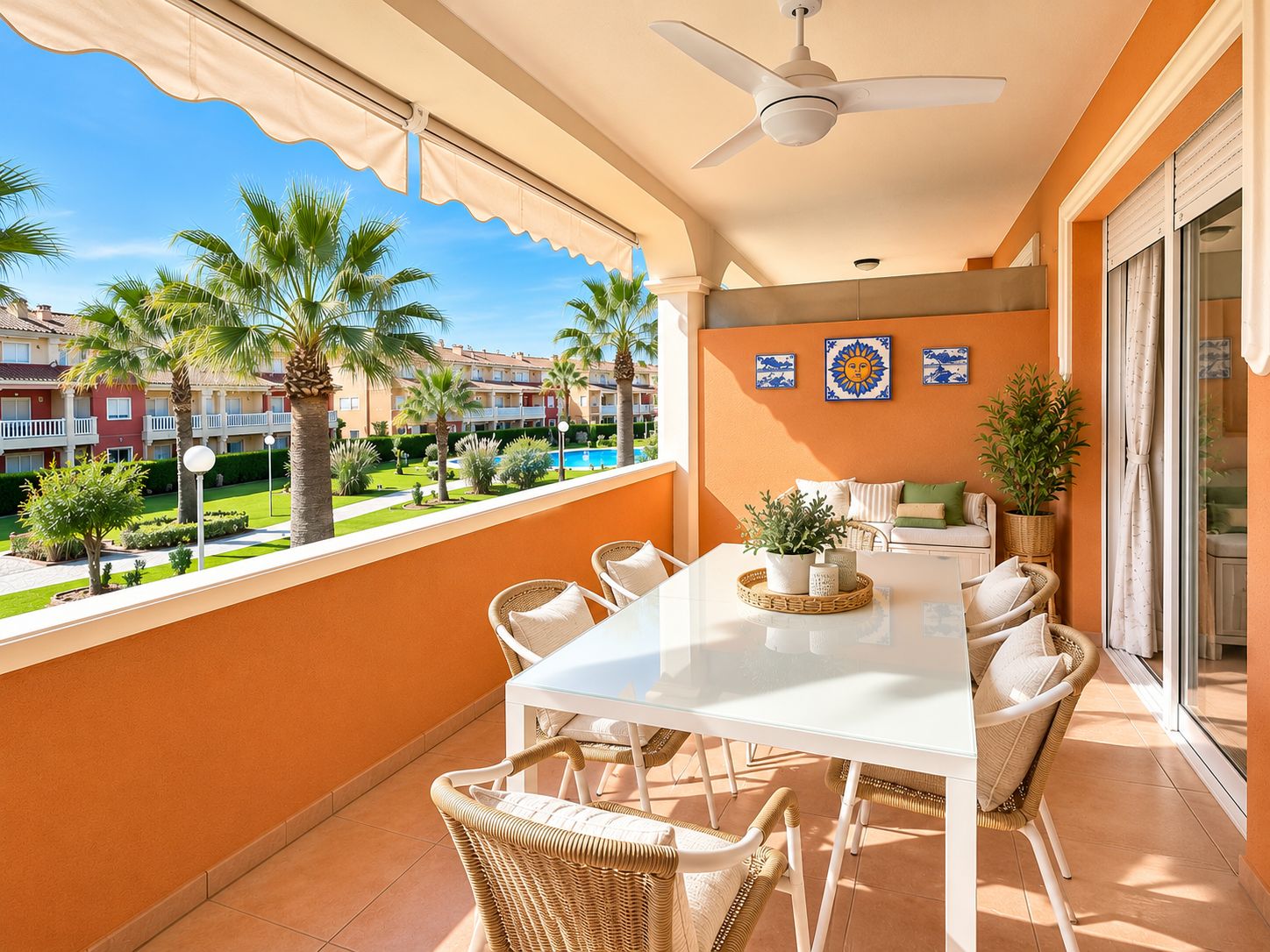 Apartment Denia (16)