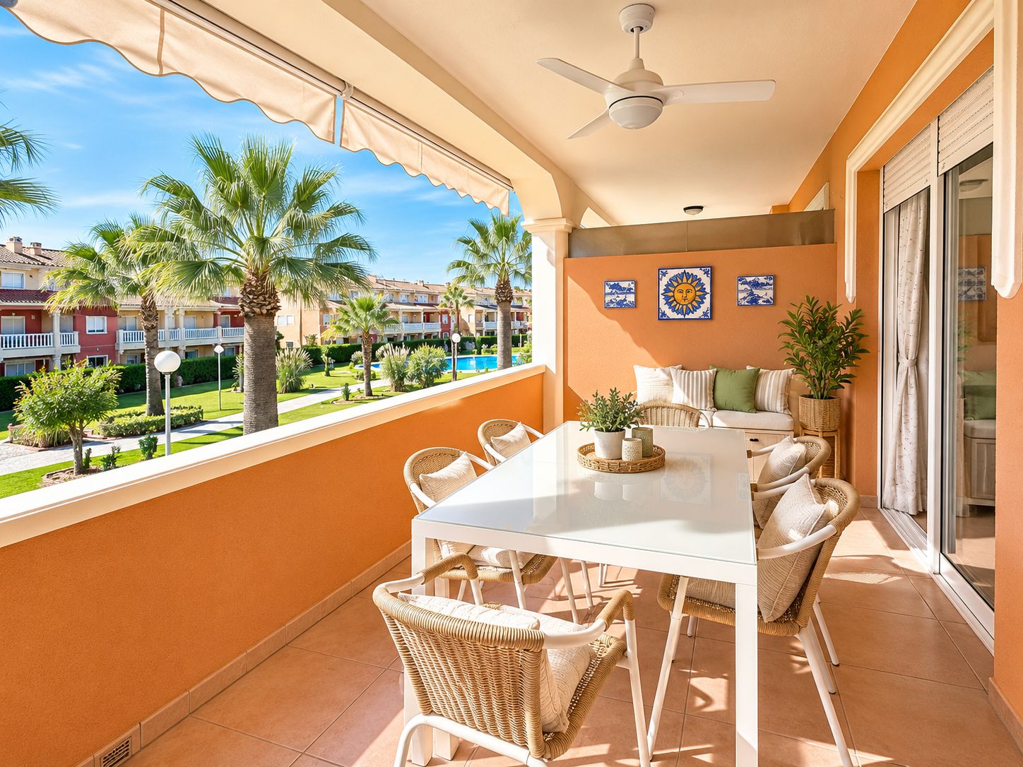 Apartment Denia (17)