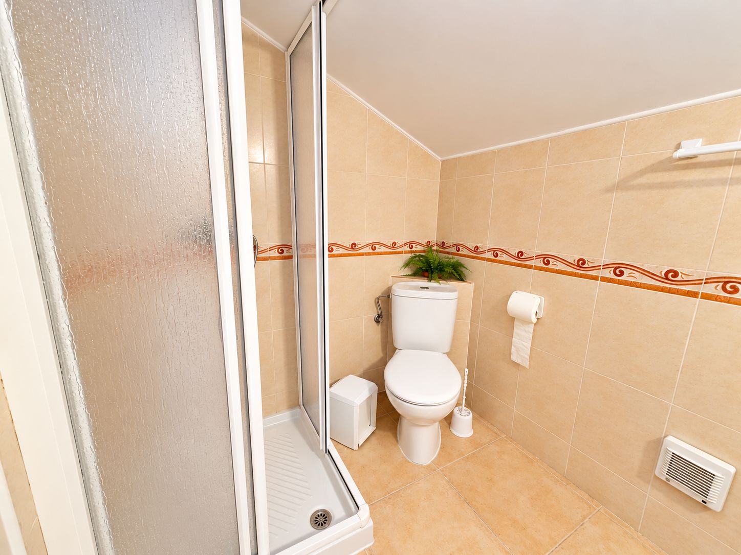 Villa Els Poblets (25)