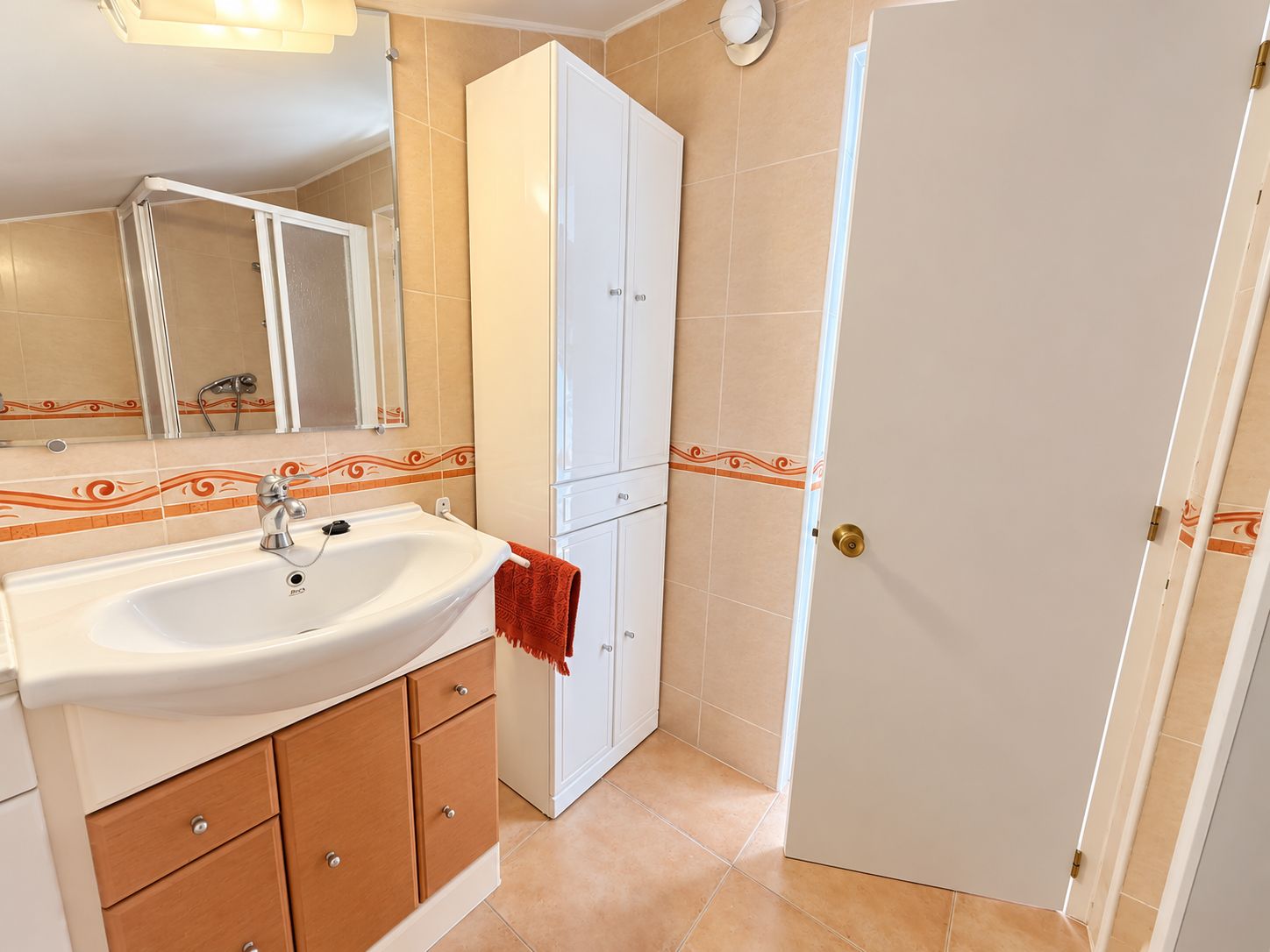Villa Els Poblets (26)