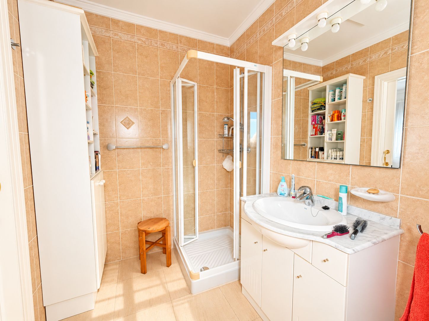Villa Els Poblets (27)