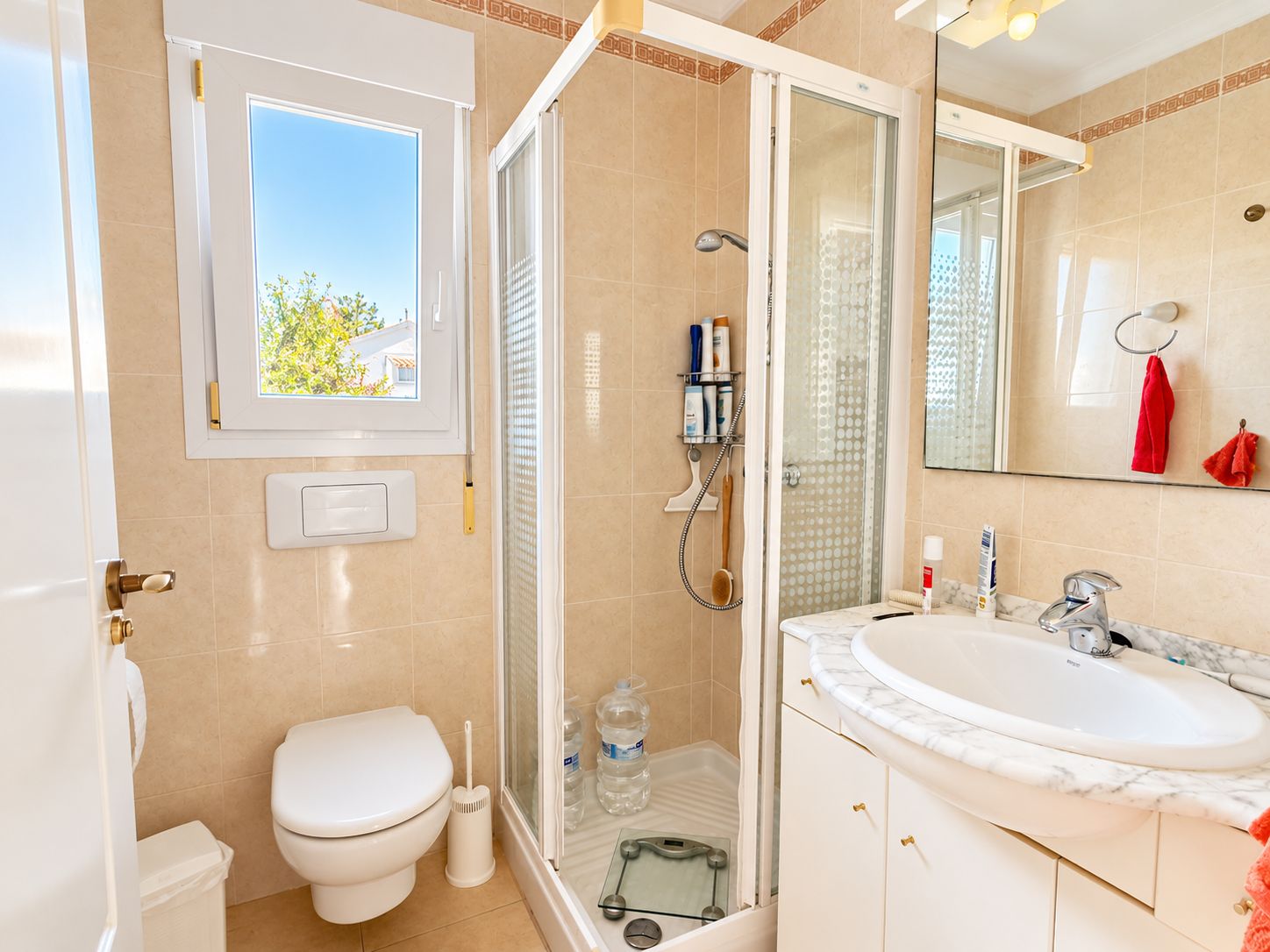 Villa Els Poblets (28)