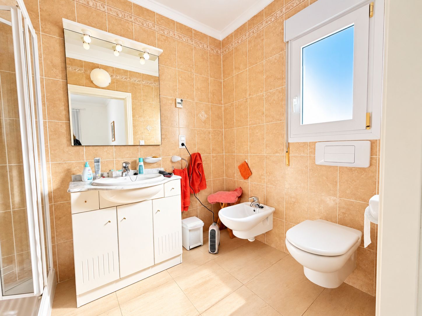 Villa Els Poblets (29)