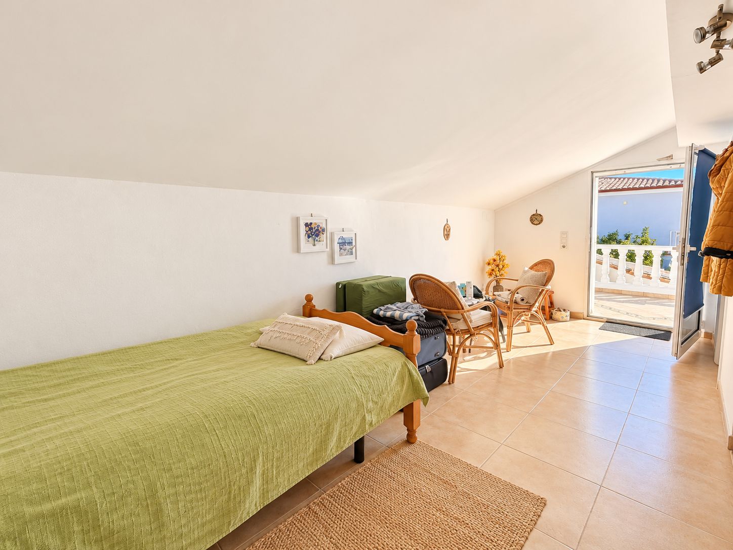 Villa Els Poblets (22)